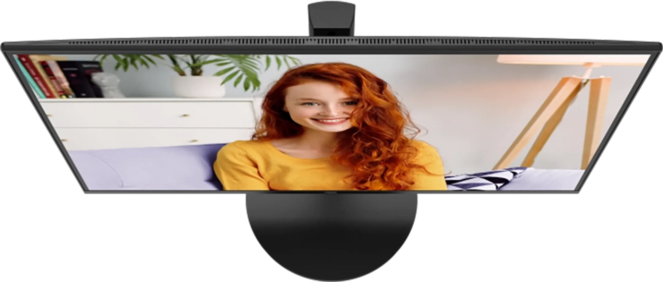 AOC B3 Q27B3CF2 image