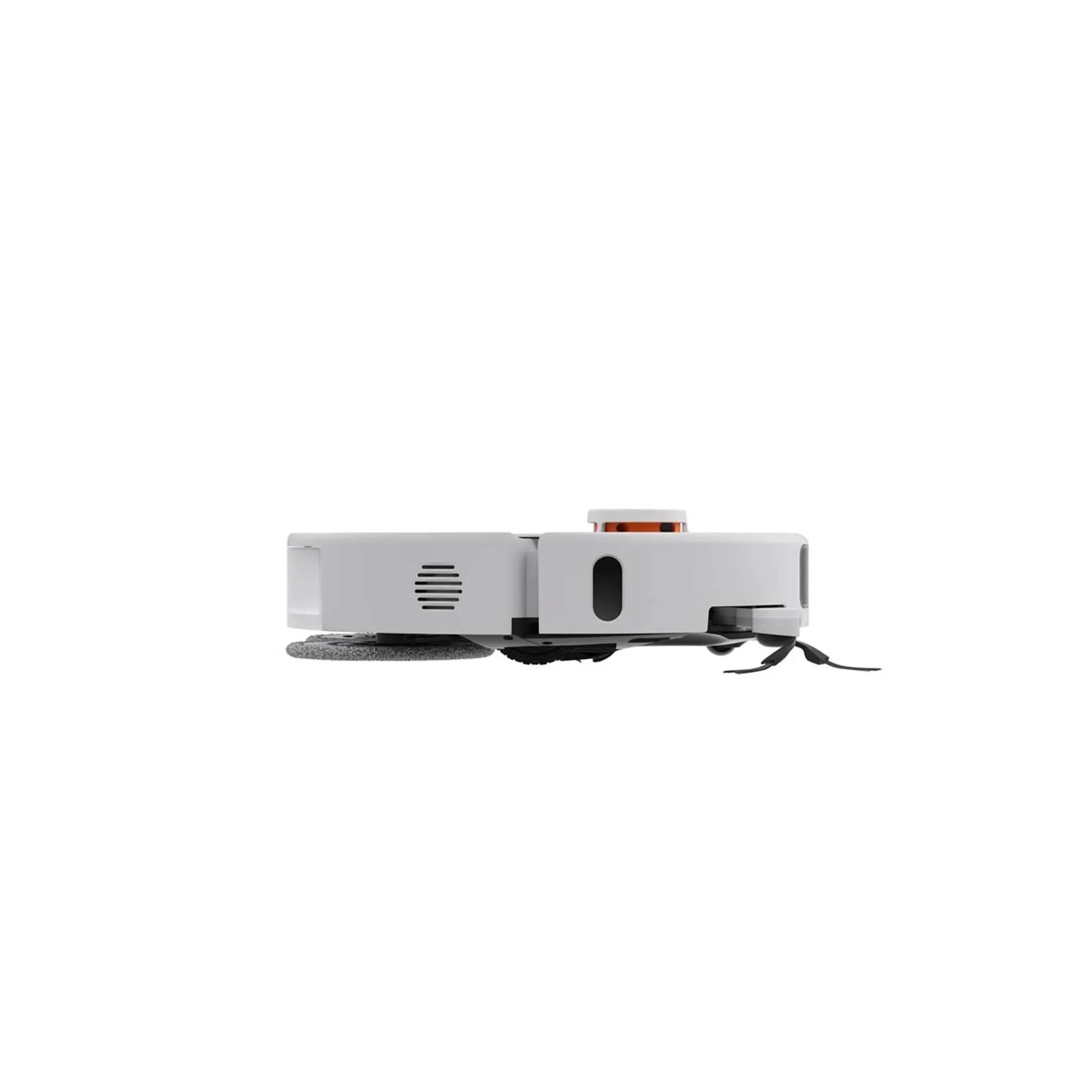 Xiaomi Aspirateur robot 2en1 S40 Pro image
