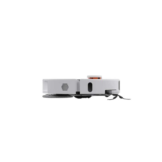 Xiaomi Robotstofzuiger 2in1 S40 Pro, foto 2