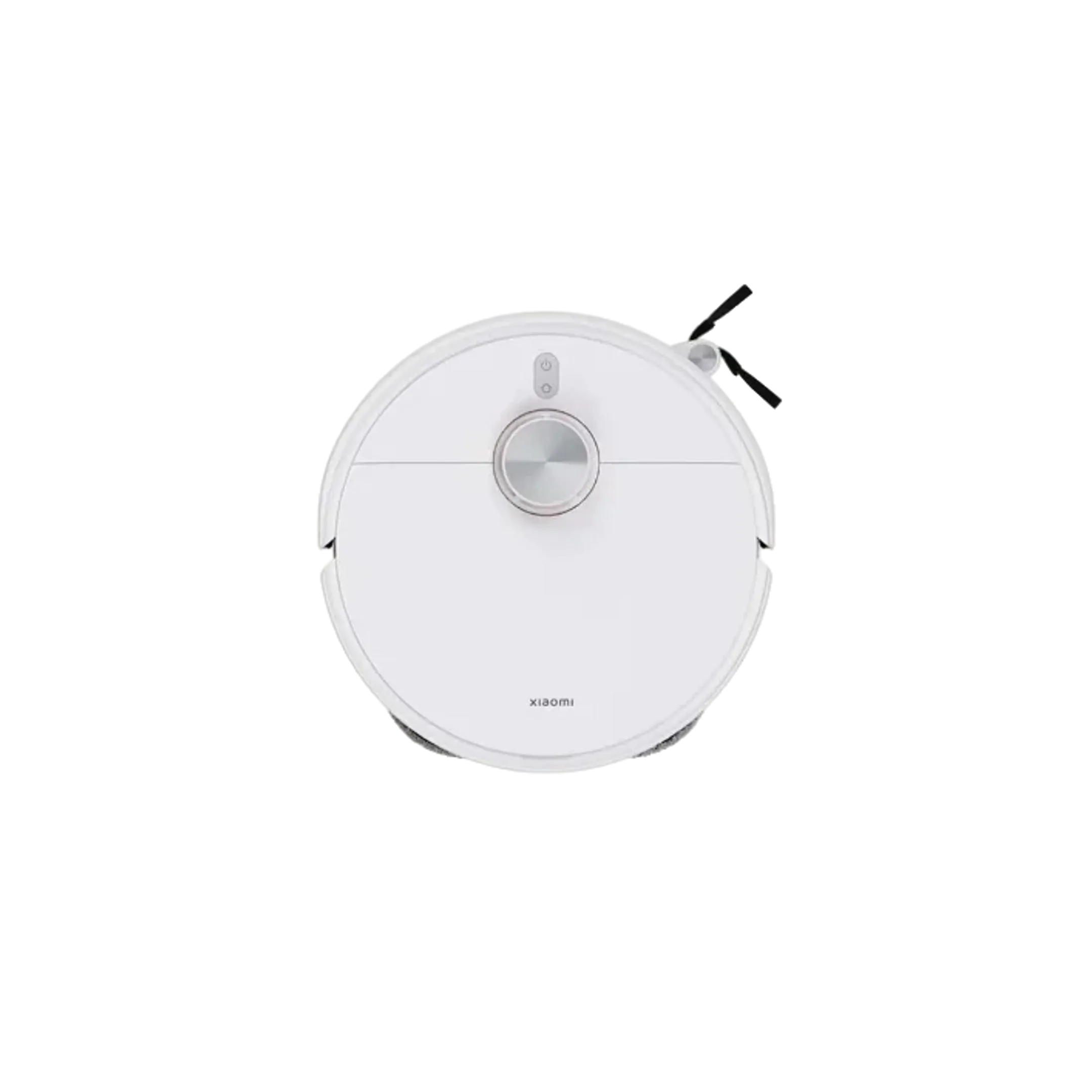 Aspirateur robot 2en1 S40 Pro