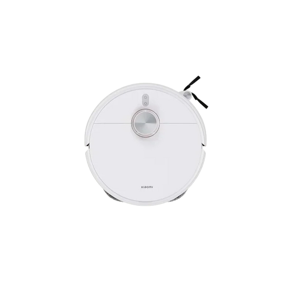 Aspirateur robot 2en1 S40 Pro