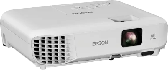 Projecteur EB-W53