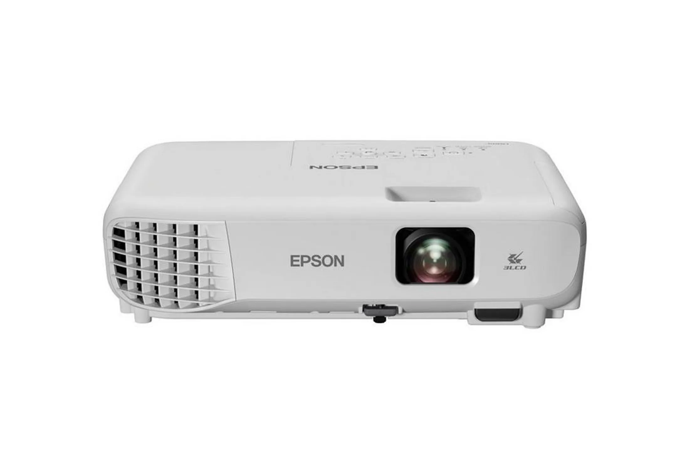 Epson Projecteur EB-W53 image