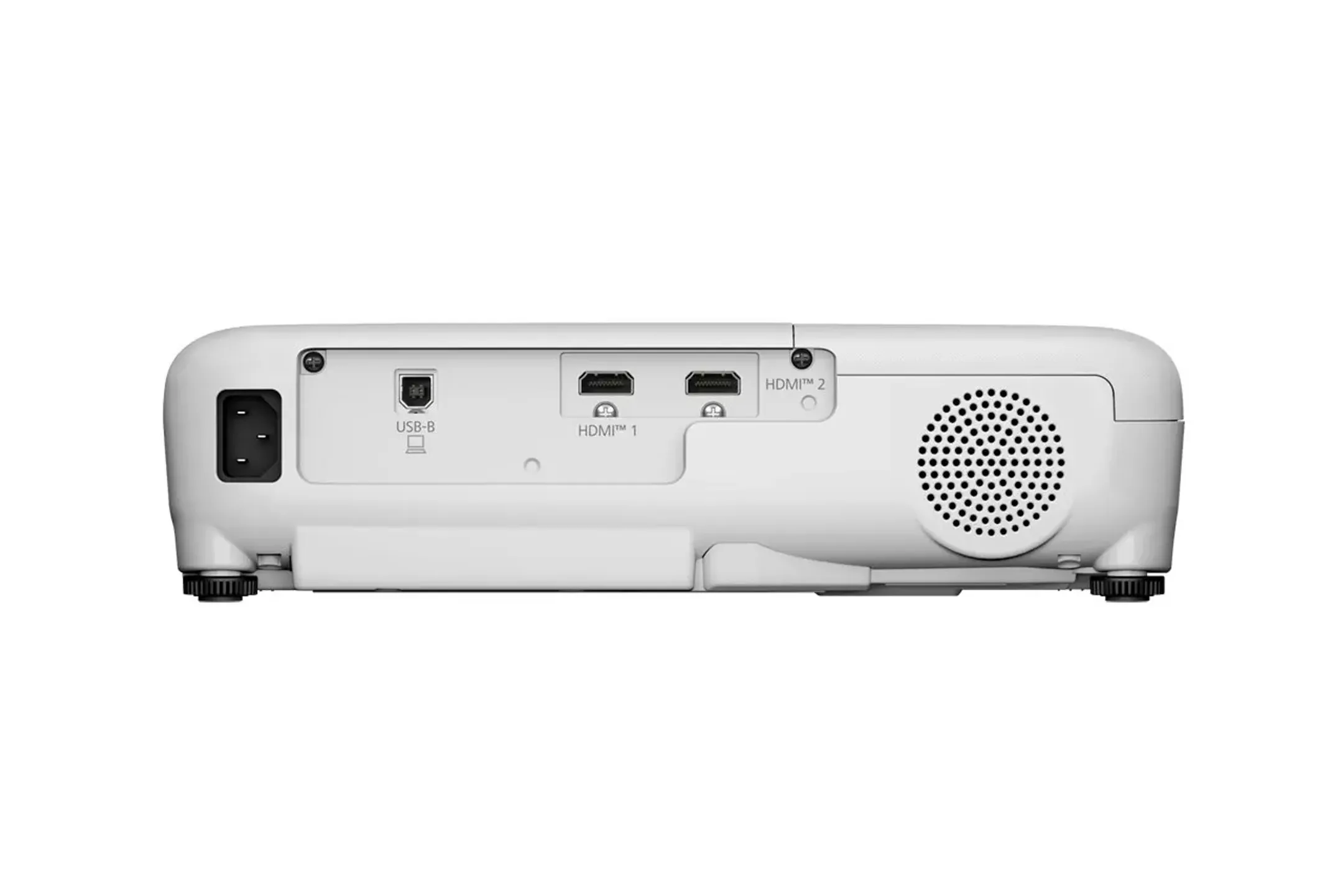 Epson Projecteur EB-W53 image