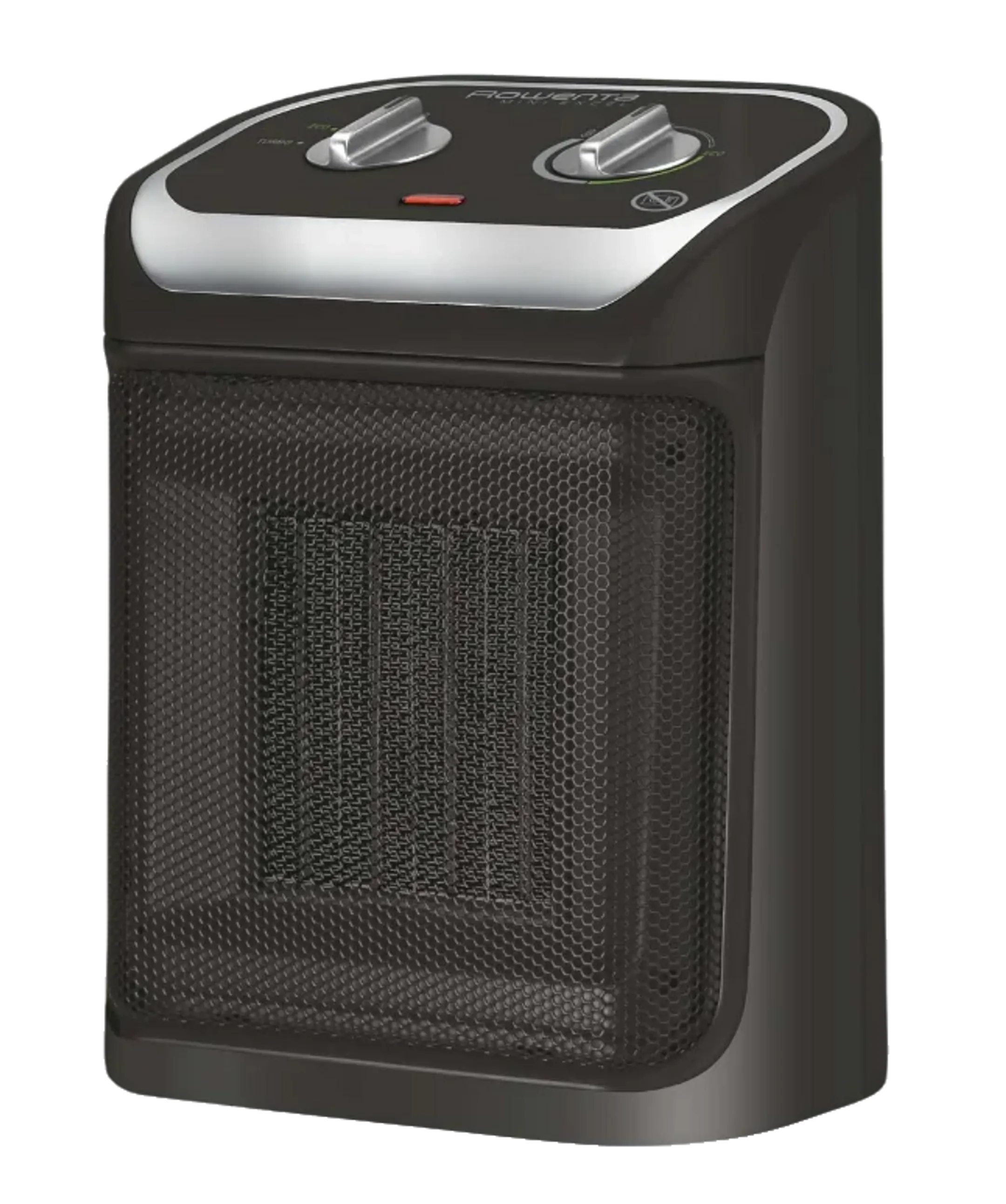 Radiateur céramique SO9261FO