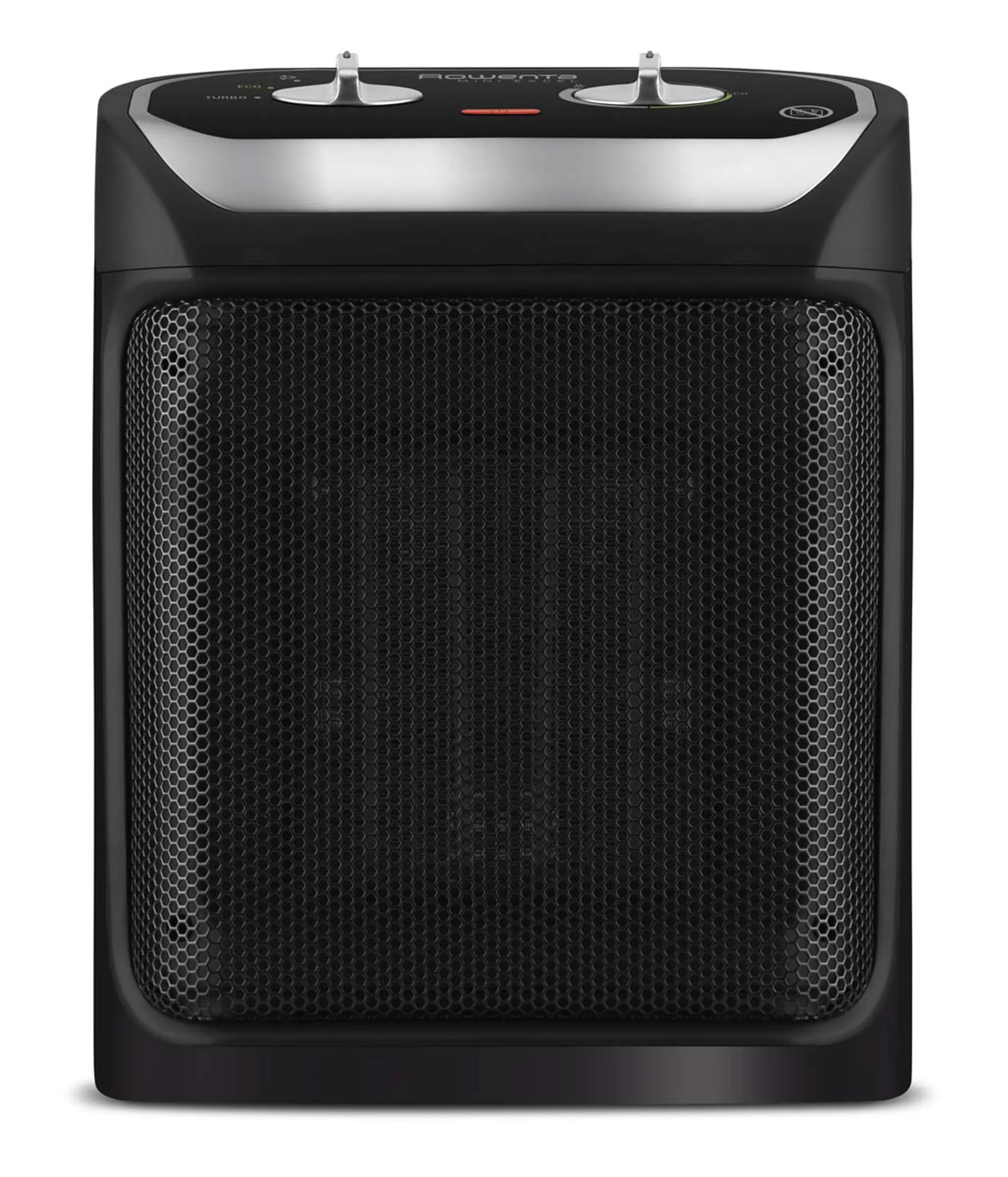 Rowenta Radiateur céramique SO9261FO image