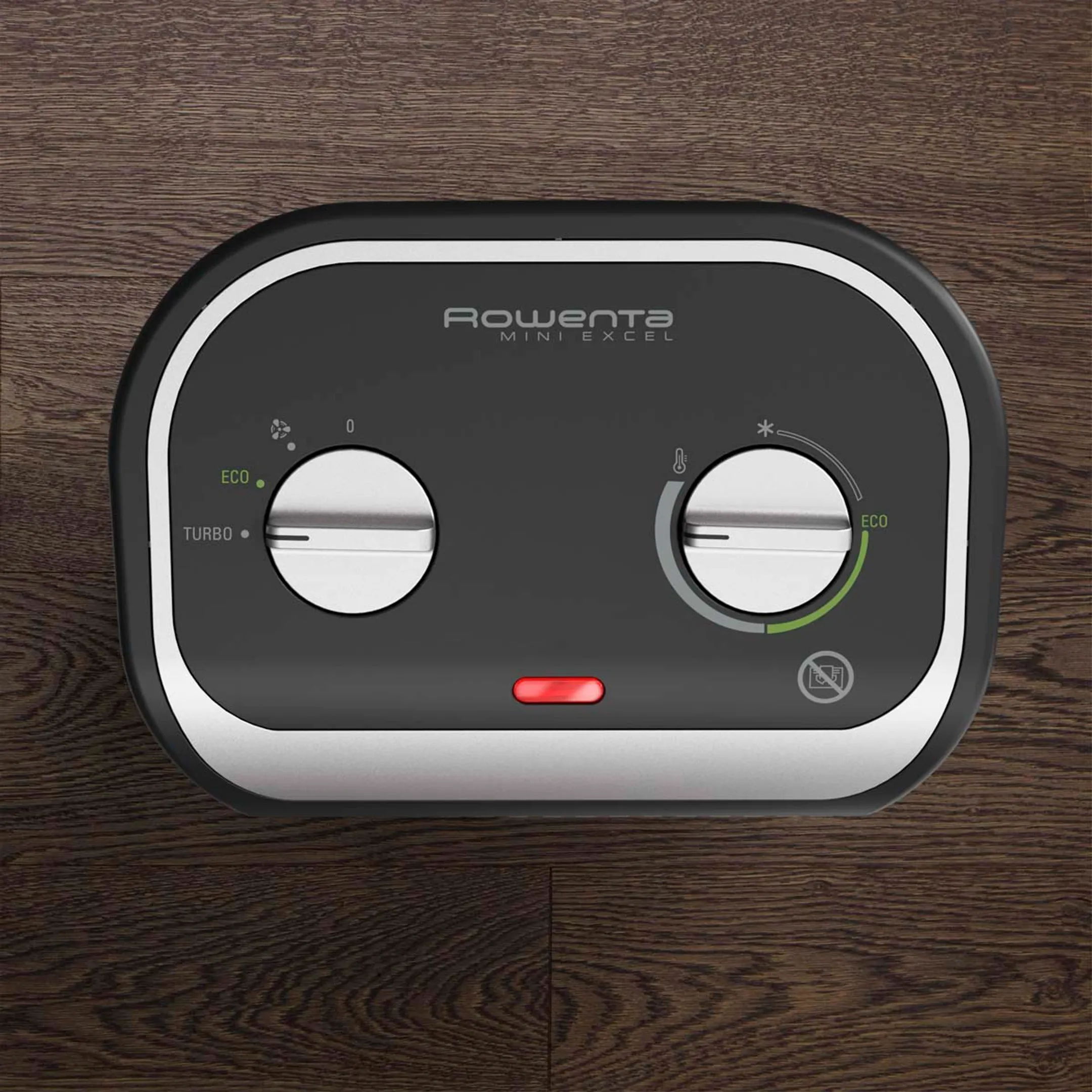 Rowenta Radiateur céramique SO9261FO image