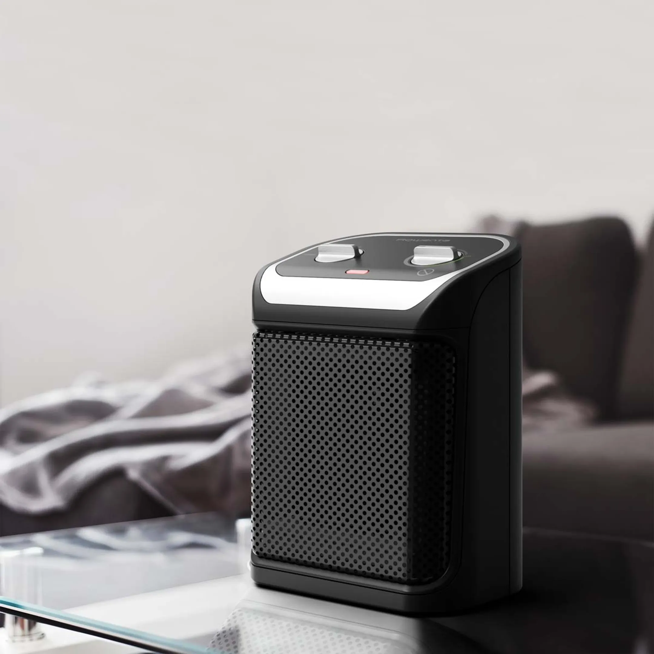 Rowenta Radiateur céramique SO9261FO image