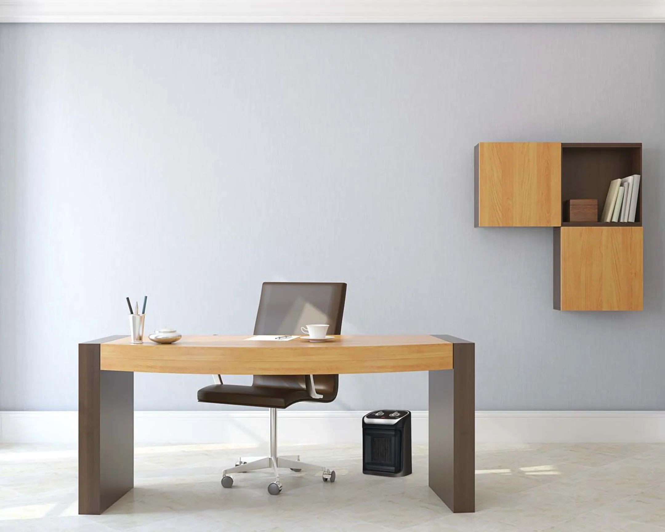 Rowenta Radiateur céramique SO9261FO image