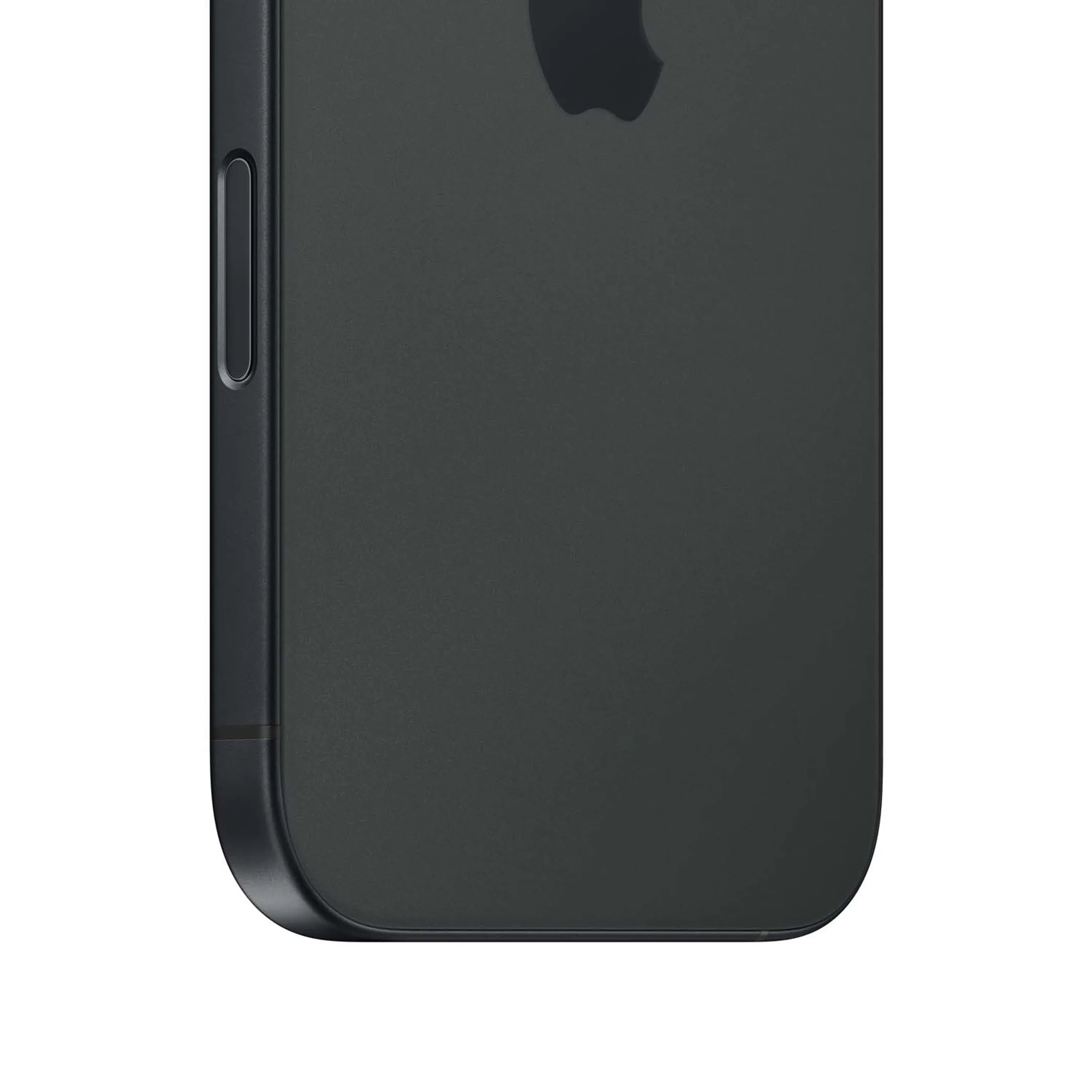 Apple iPhone 16 128 GB - Black image