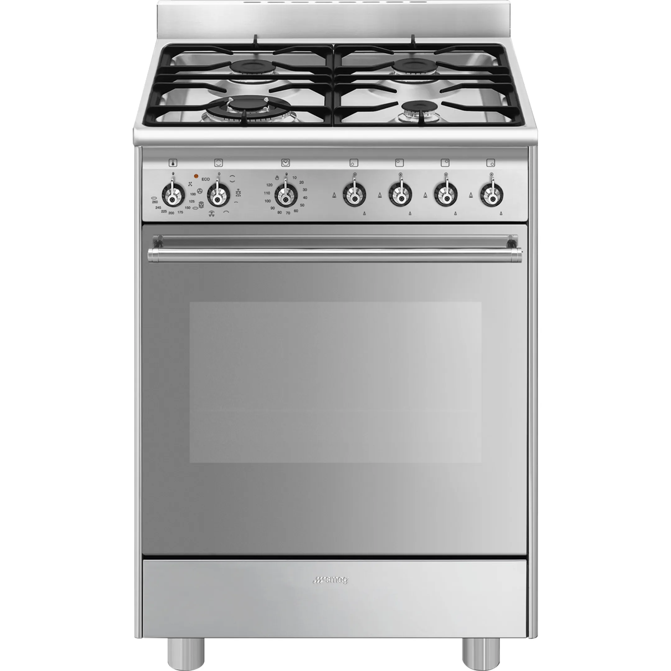 Cuisinière SX61GM