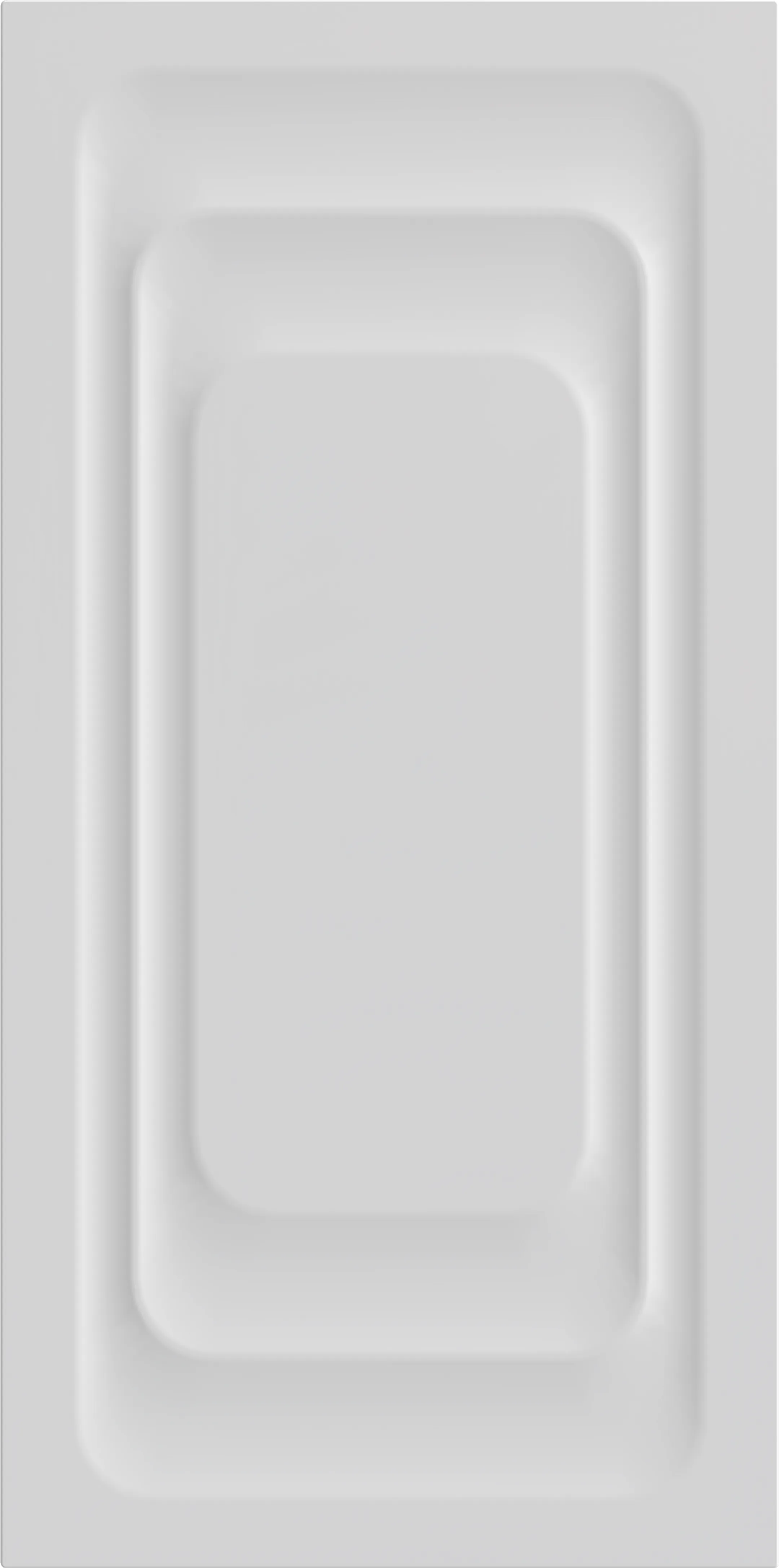 Beko Sèche-linge BM3T3722B image