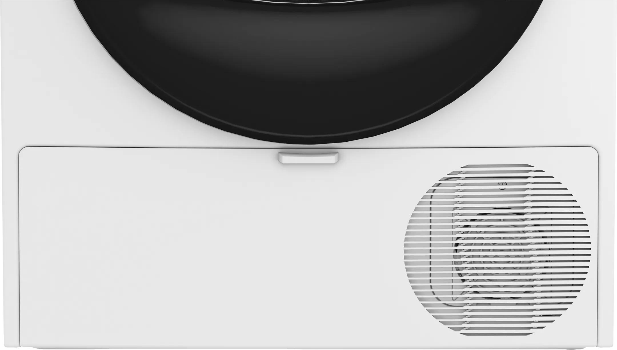 Beko Sèche-linge BM3T3722B image