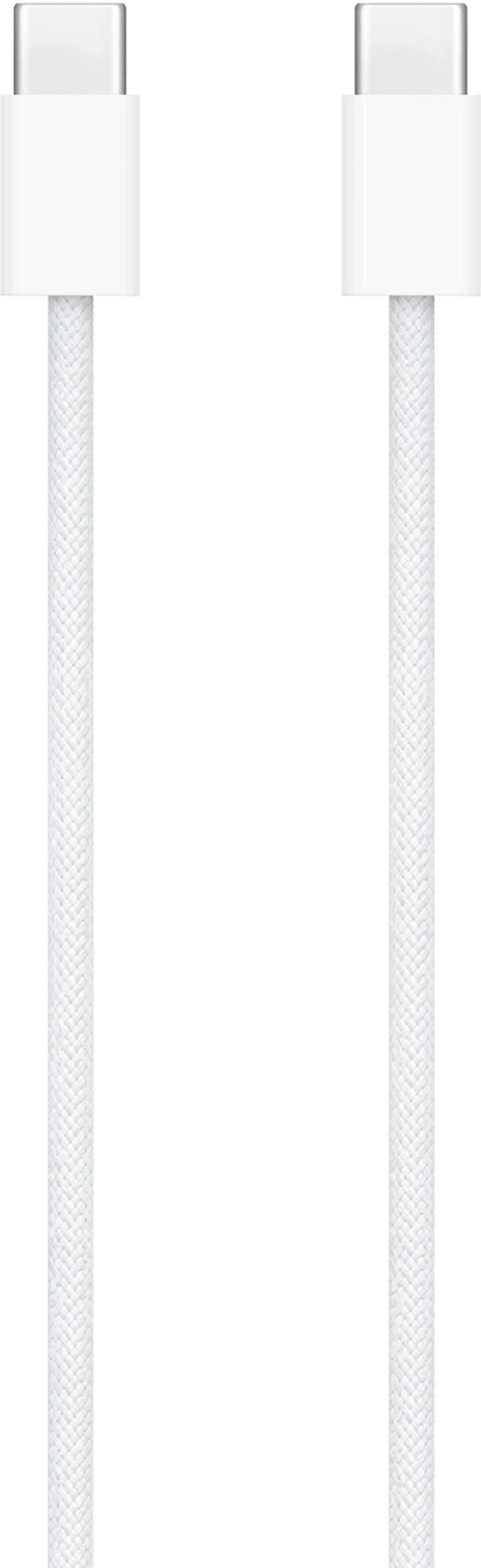 Apple Bundel MacBook Air 13" M4 16 GB/256 GB Middernacht + Magic Mouse Wit image