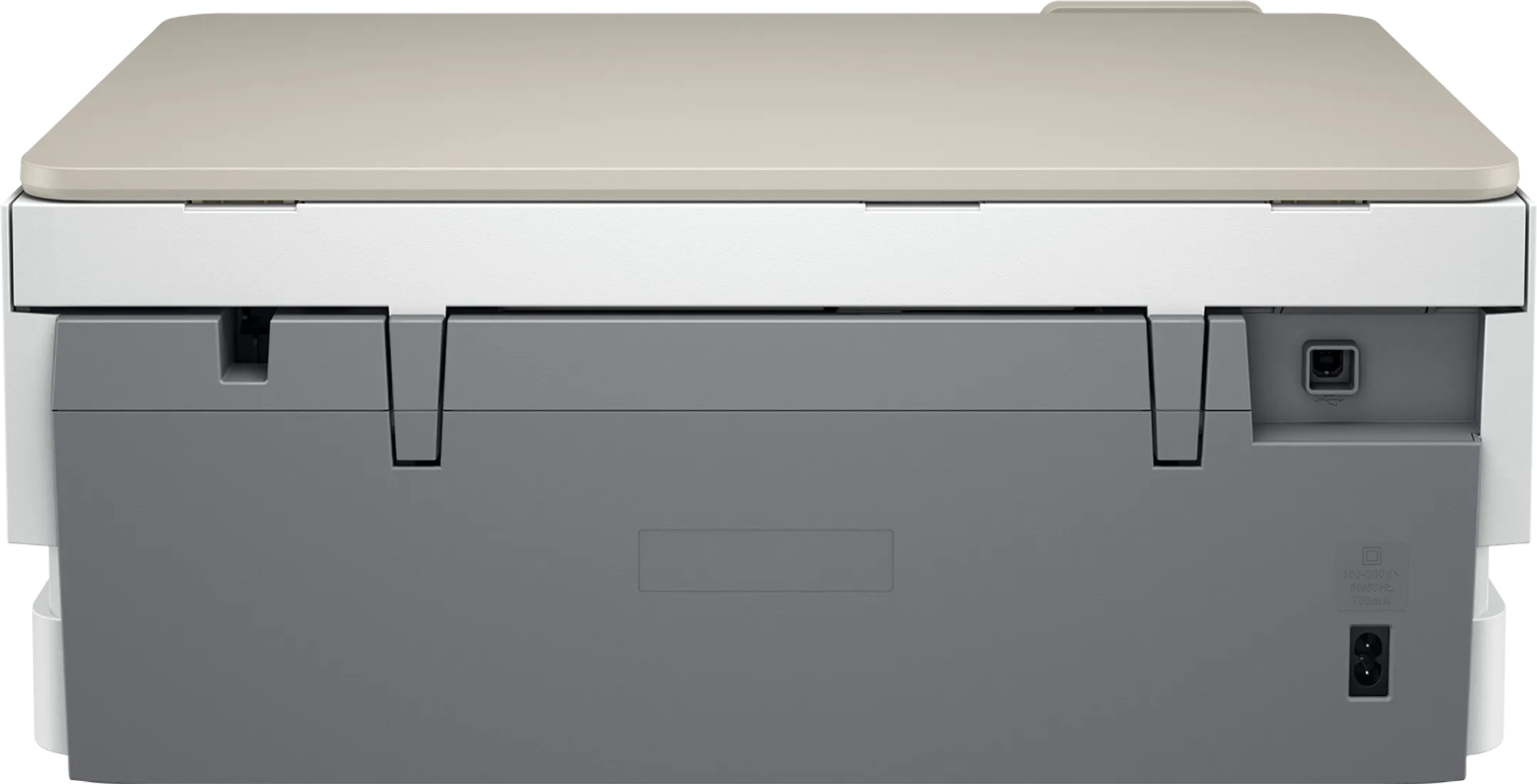 HP ENVY Inspire 7220e - Creator box image