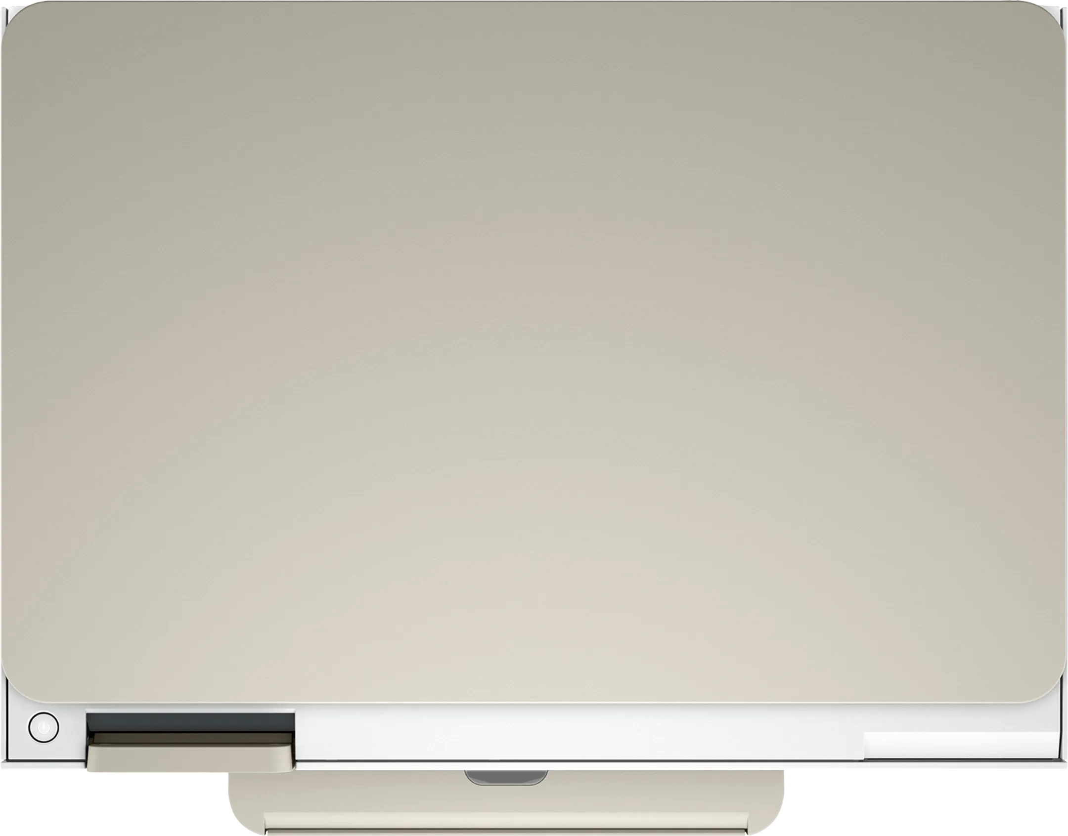 HP ENVY Inspire 7220e - Creator box image