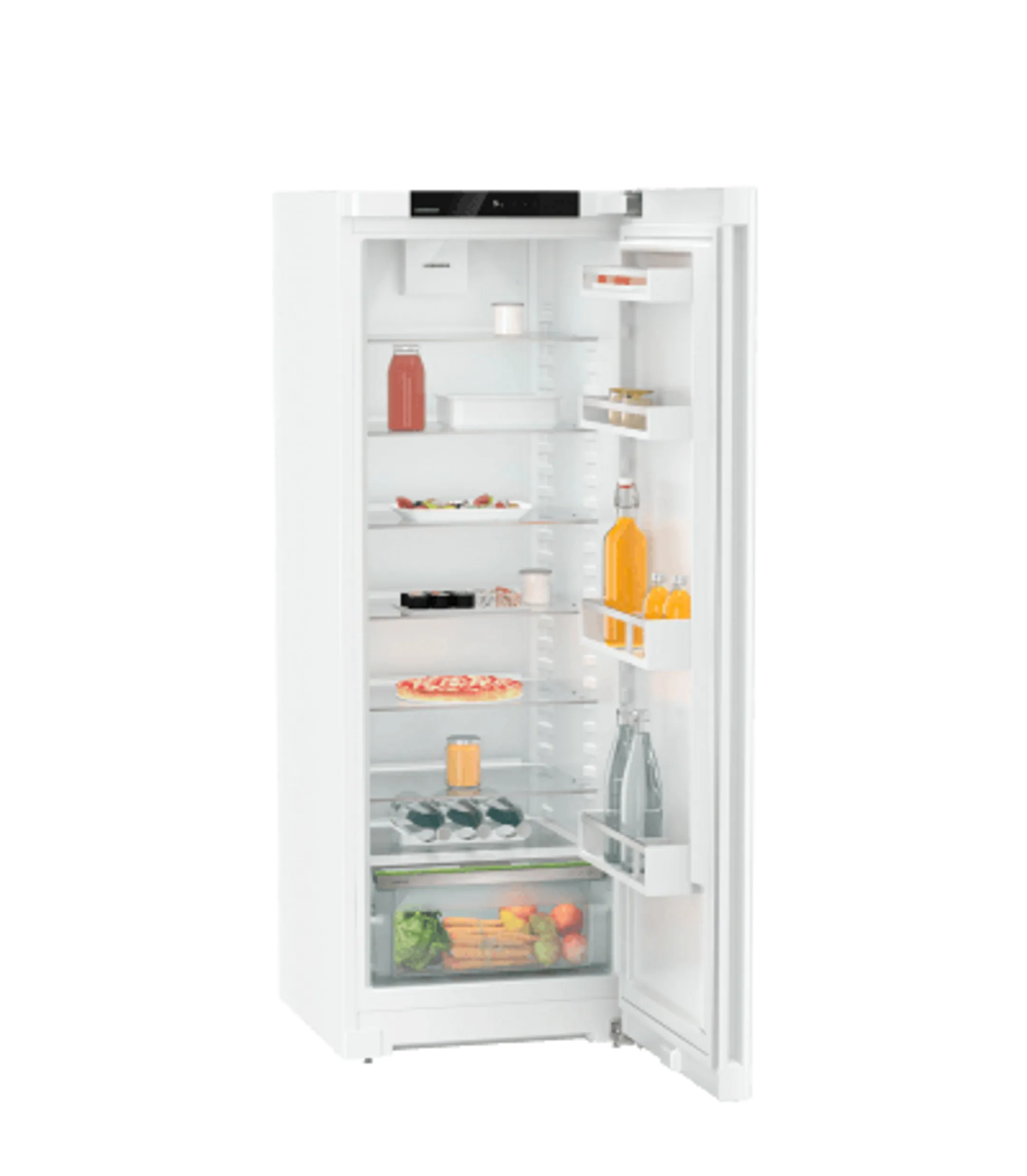 Frigo Rd 5000