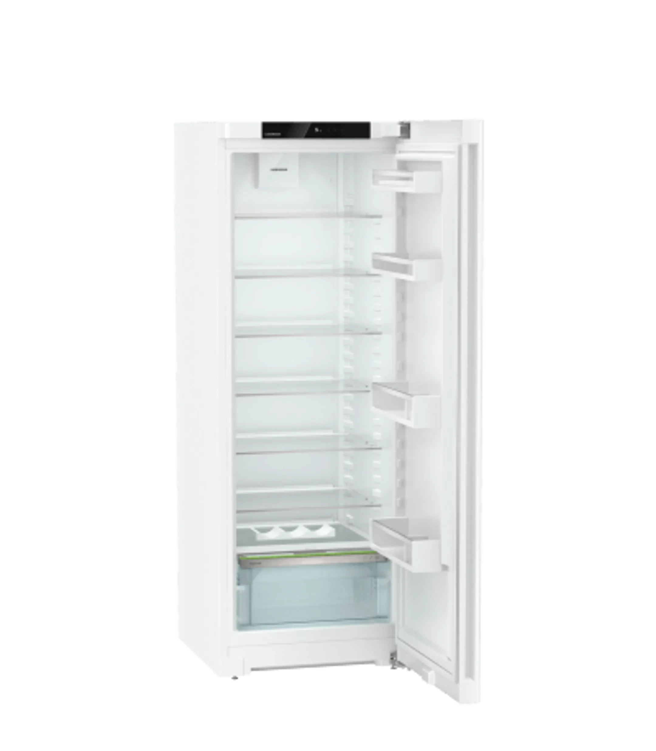 Liebherr Frigo Rd 5000  image