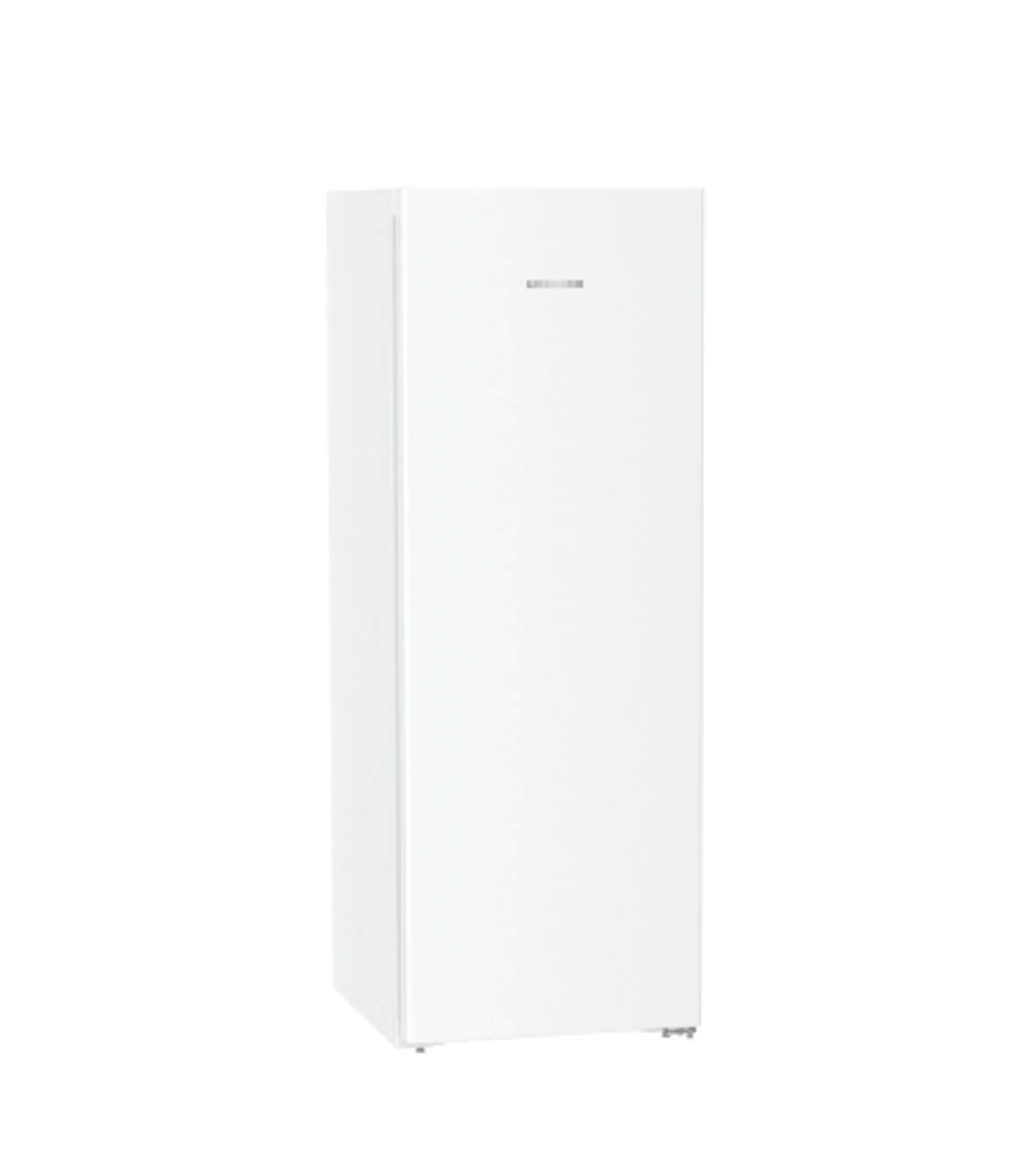 Liebherr Frigo Rd 5000  image