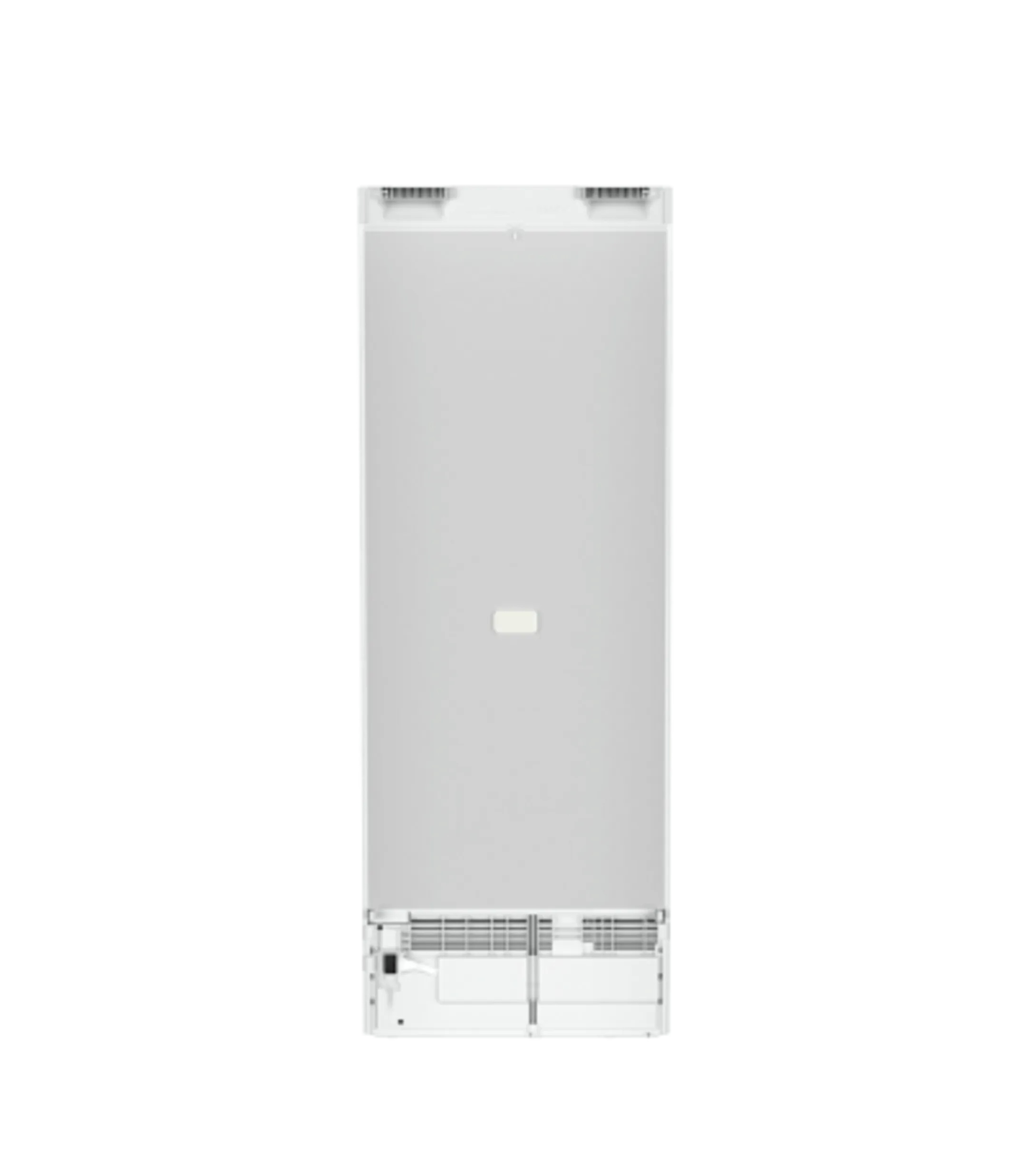 Liebherr Frigo Rd 5000  image