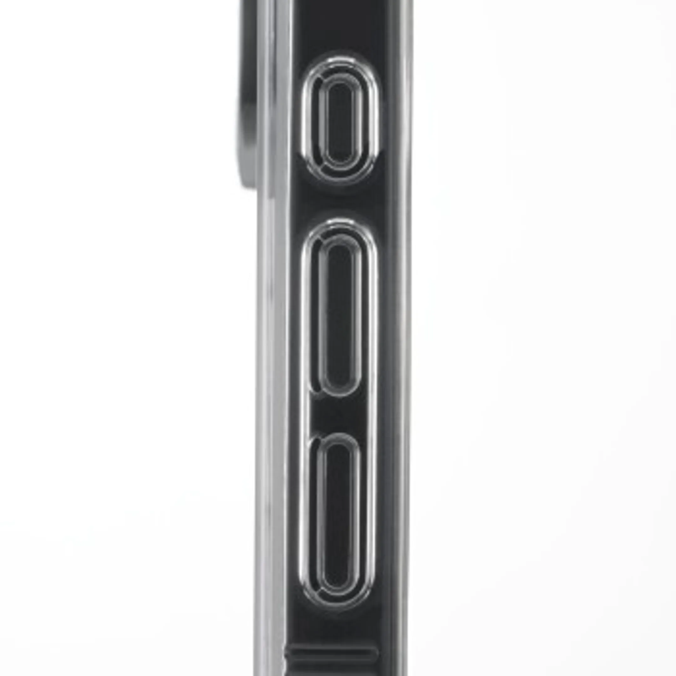 Hama Telefoonhoesje "Extreme Protect" voor iPhone 16 Pro image