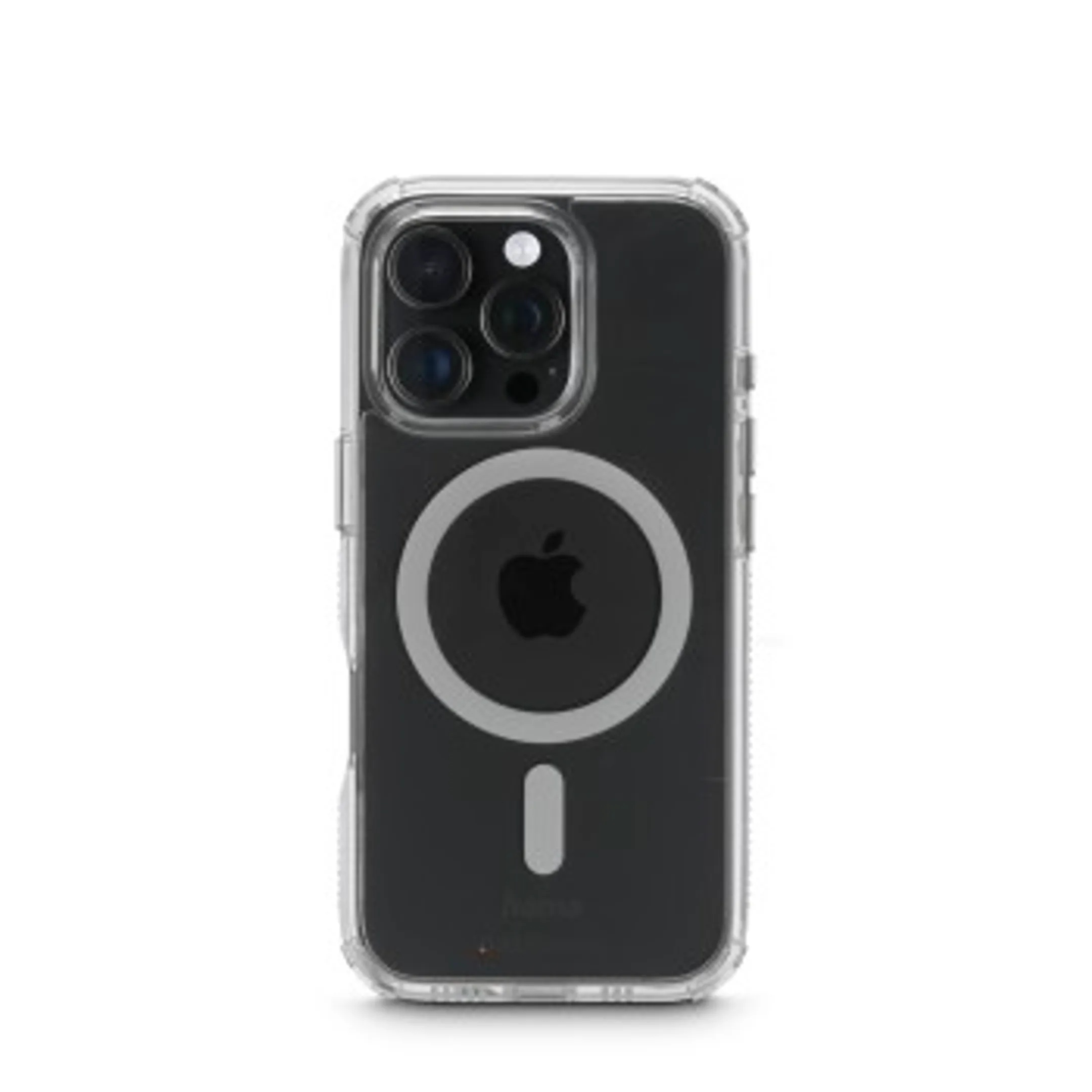 Telefoonhoesje "Extreme Protect" voor iPhone 16 Pro