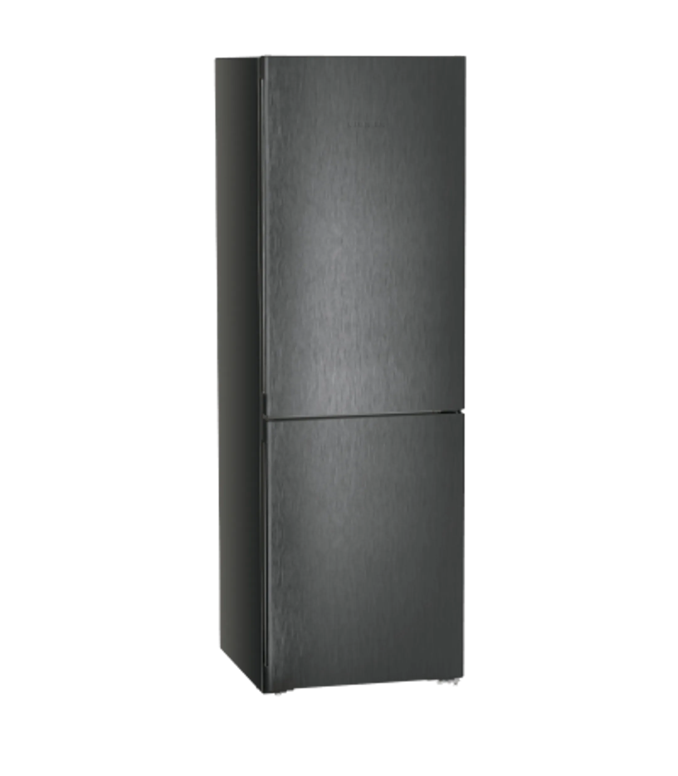 Combi frigo congélateur CNbdb 5223