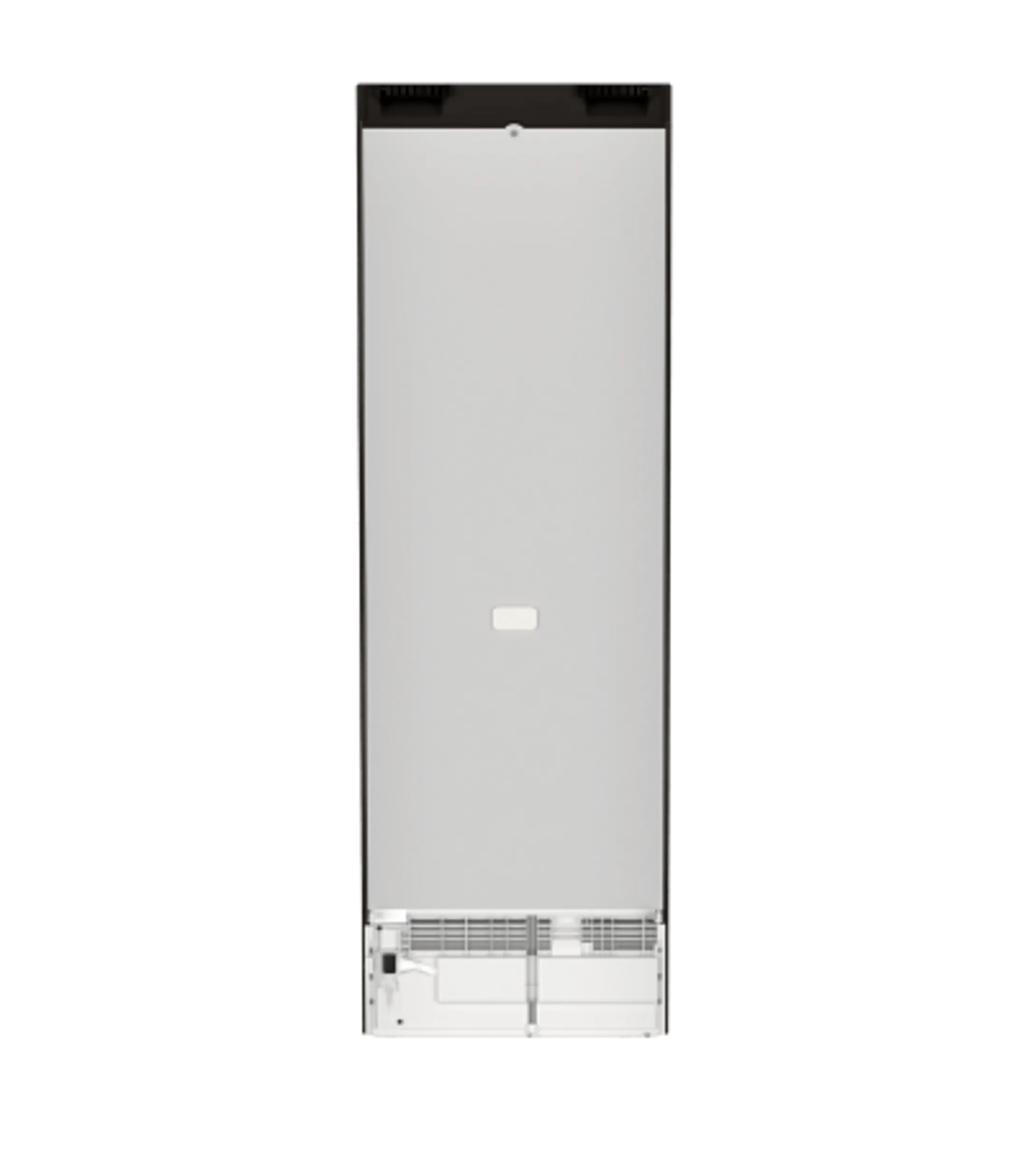 Combi frigo congélateur CNbdb 5223