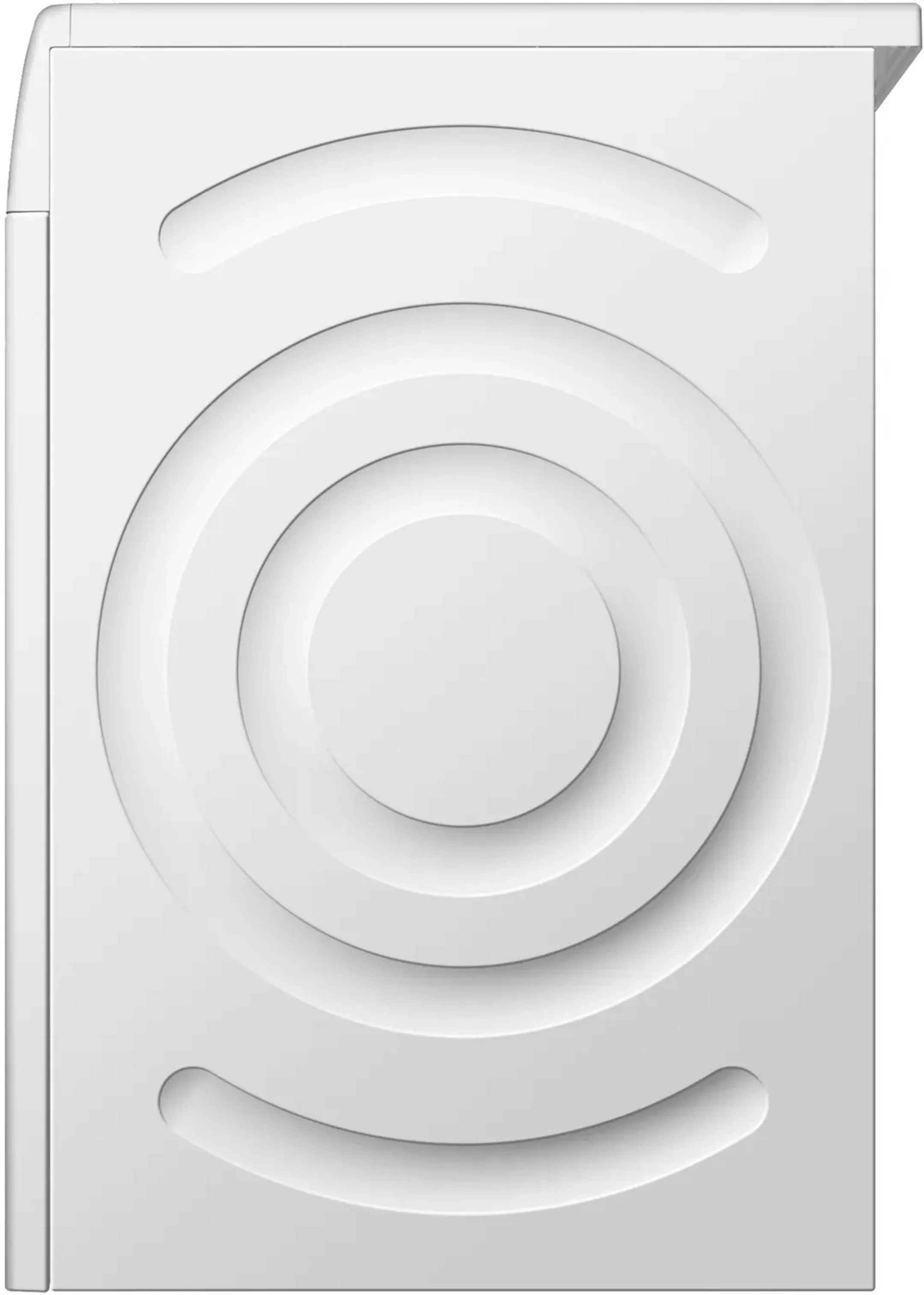 Bosch Sèche-linge WQB246CWFG image