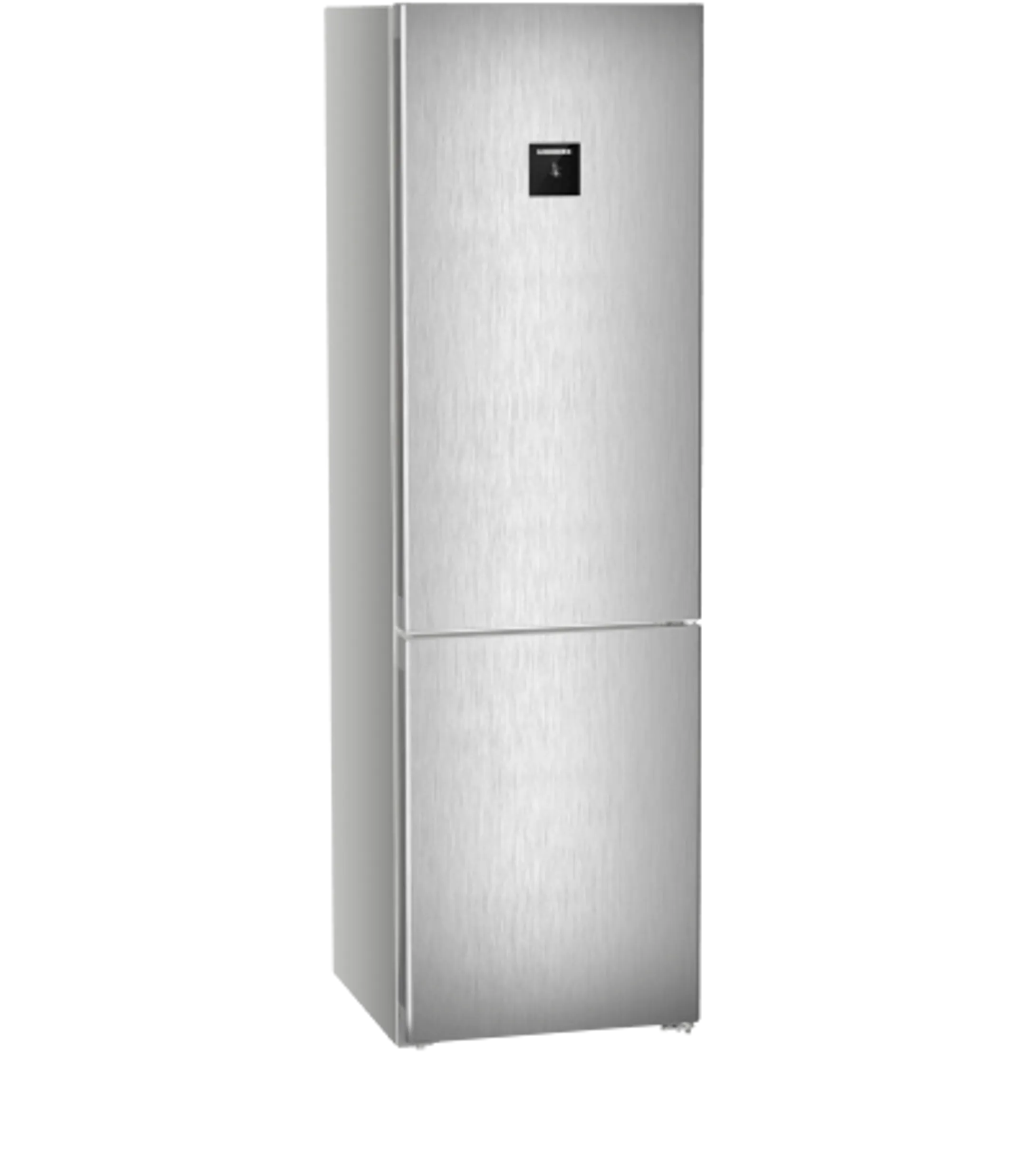 Liebherr Combi frigo congélateur CNsfc 574i Plus image
