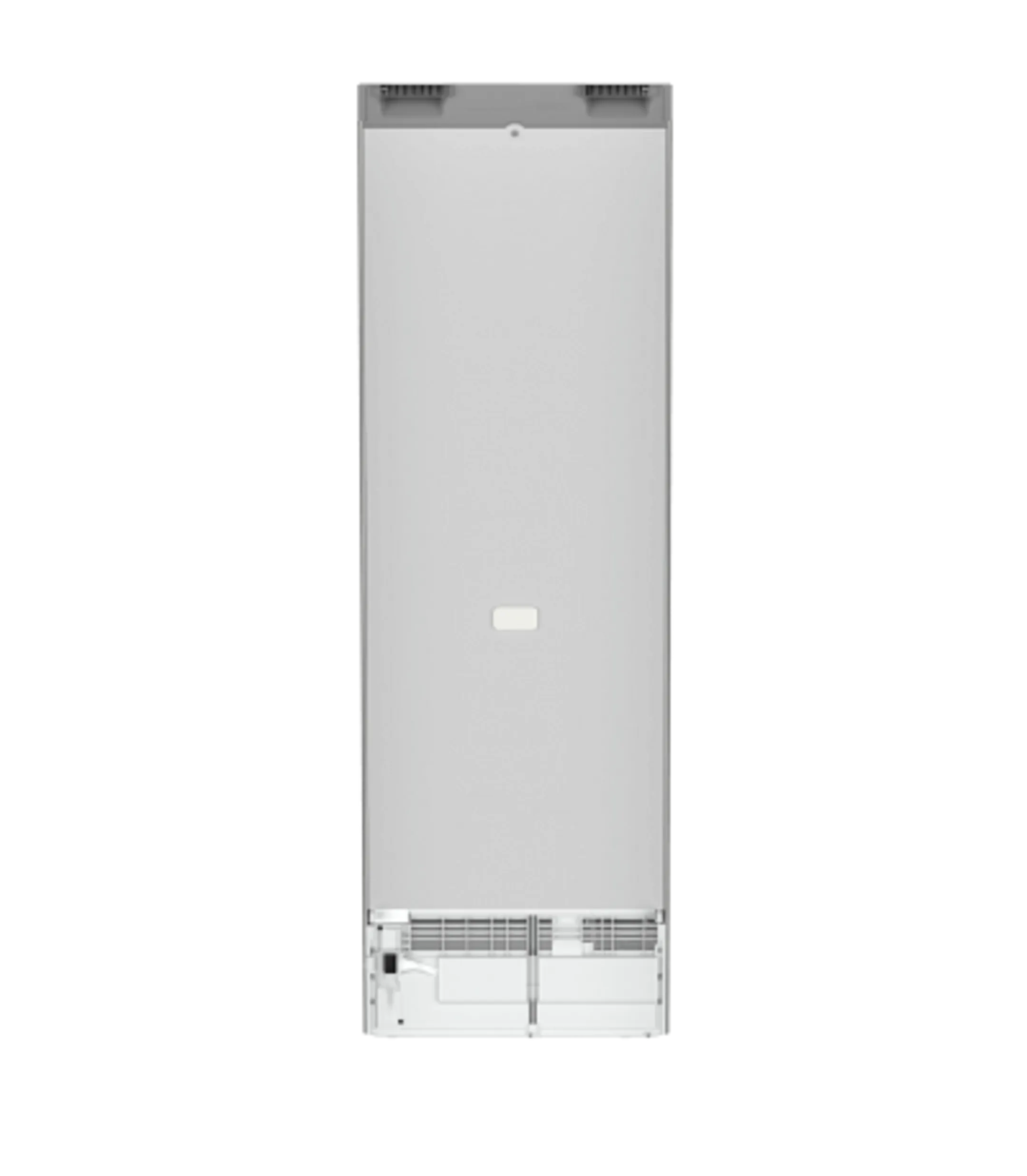 Liebherr Combi frigo congélateur CNsfc 574i Plus image