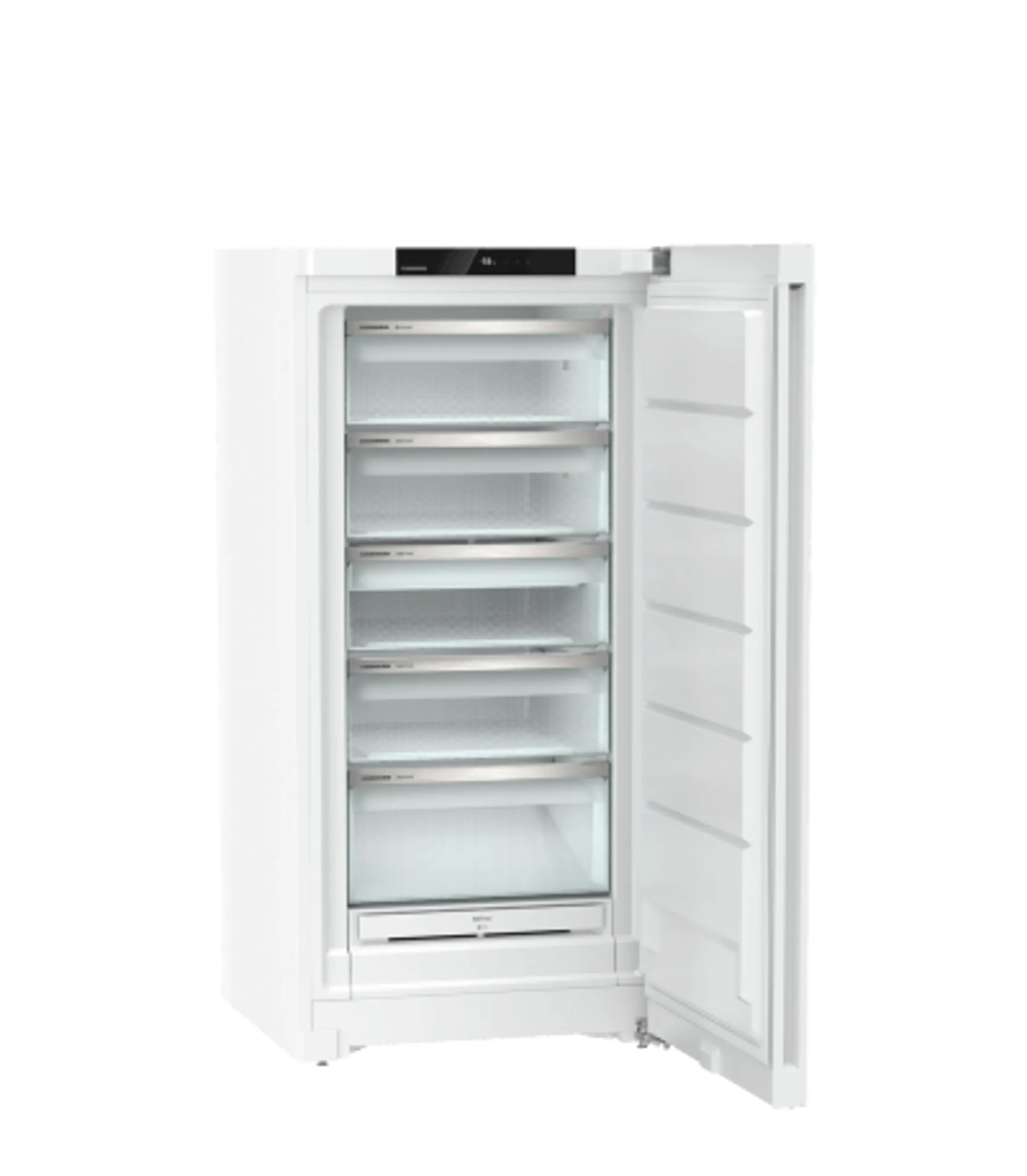 Liebherr Diepvries FNc 6625 Plus image