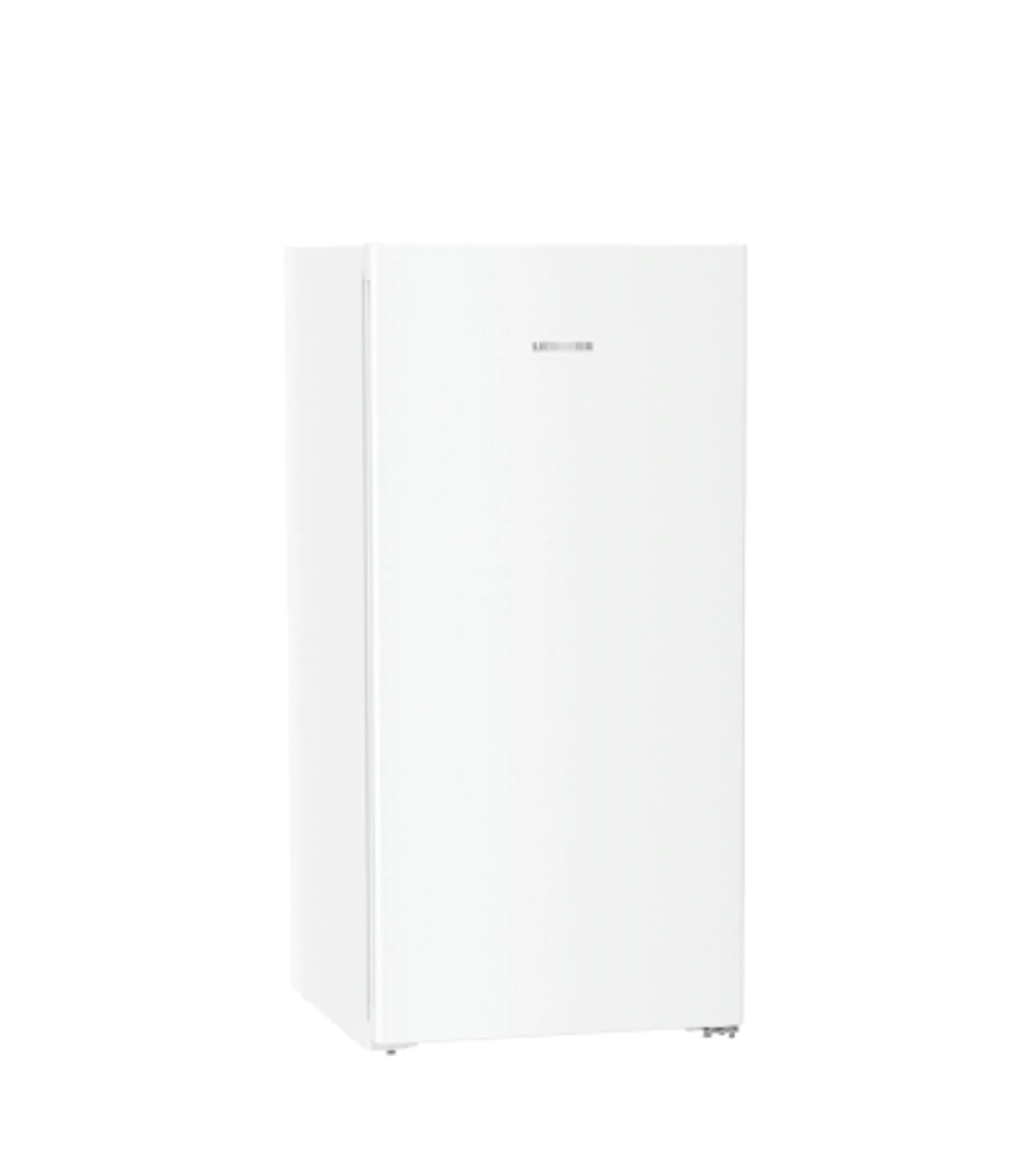 Liebherr Diepvries FNc 6625 Plus image