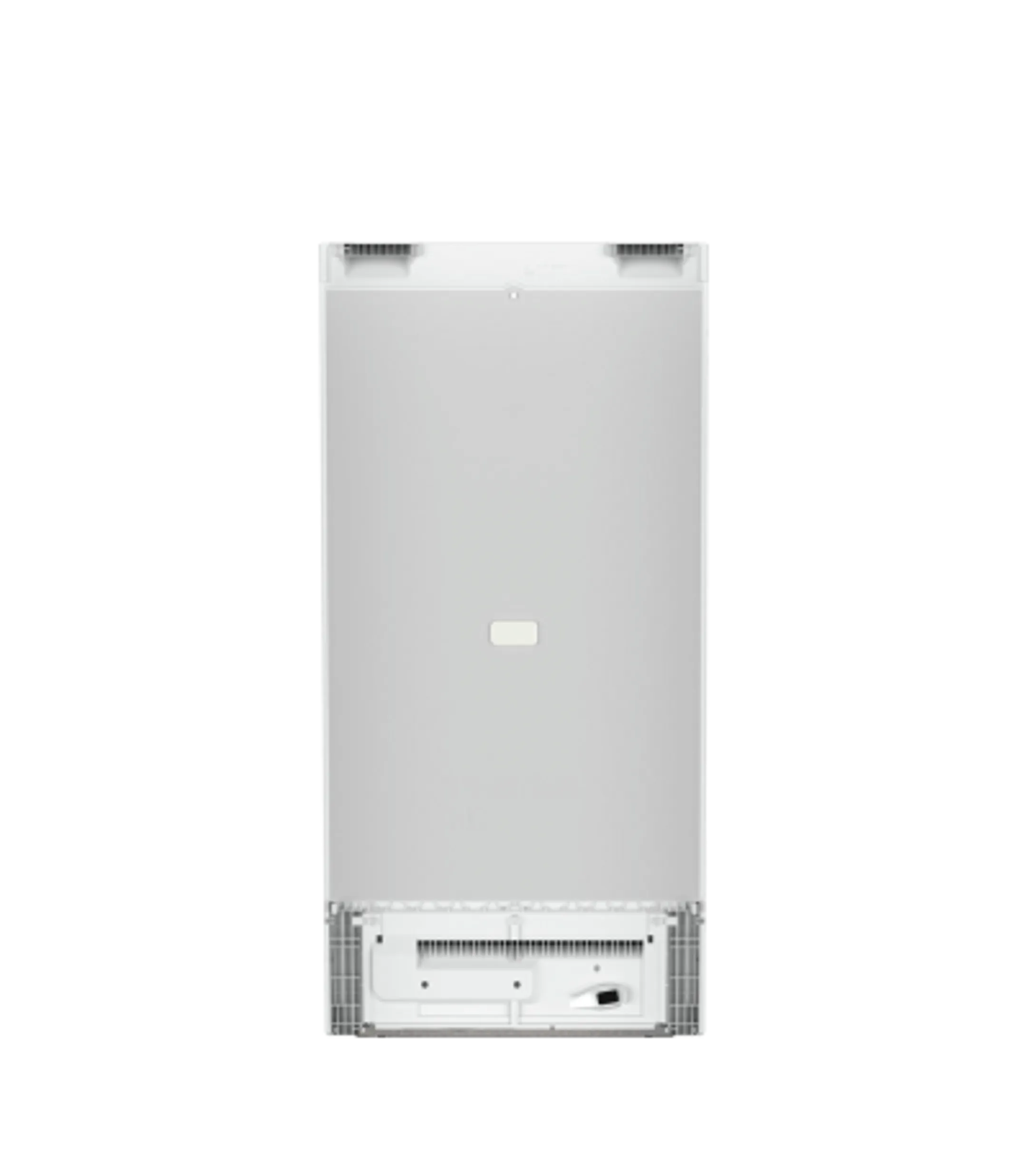 Liebherr Diepvries FNc 6625 Plus image