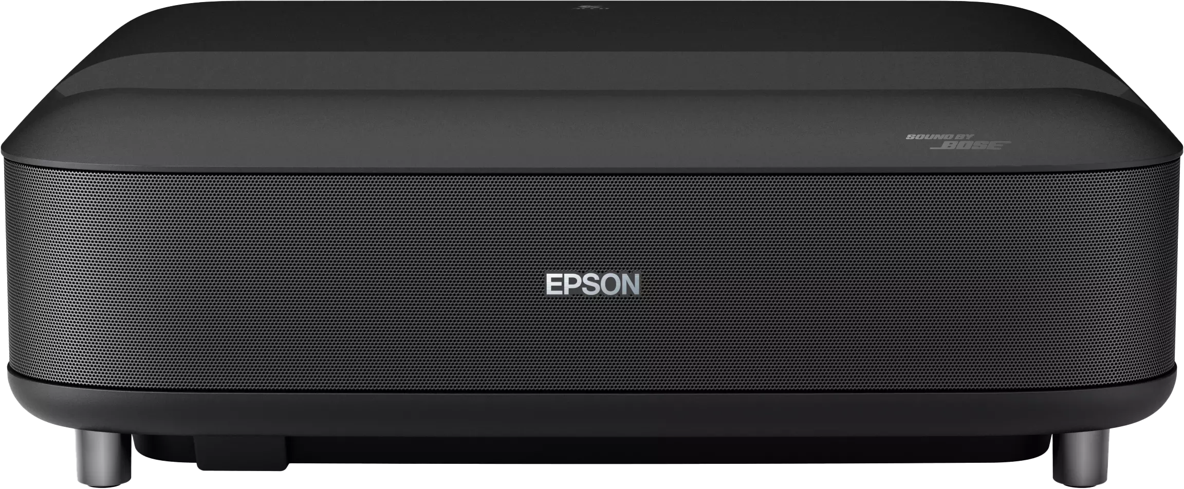 Epson Projecteur EH-LS670B