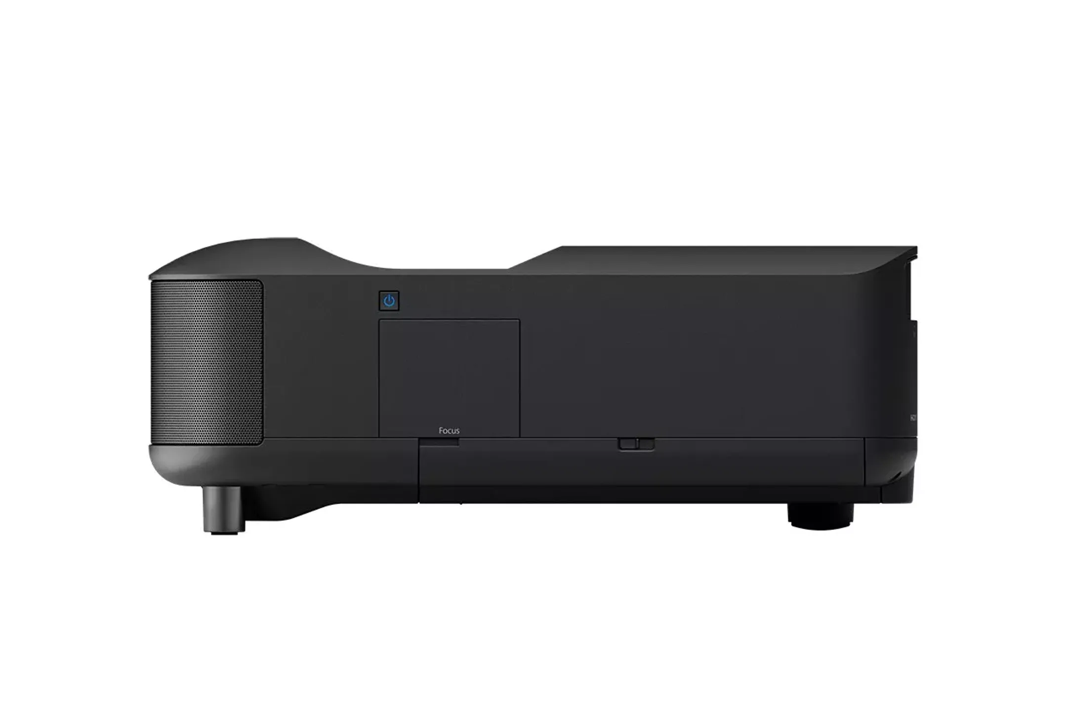 Epson Projecteur EH-LS670B image