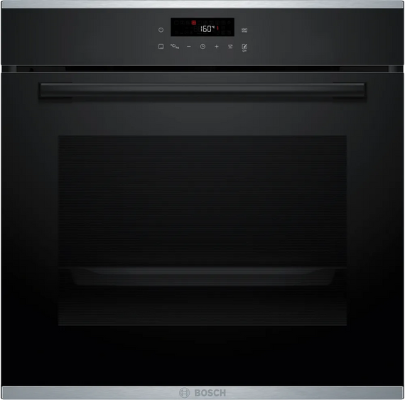 Four encastrable HBG272EB3F
