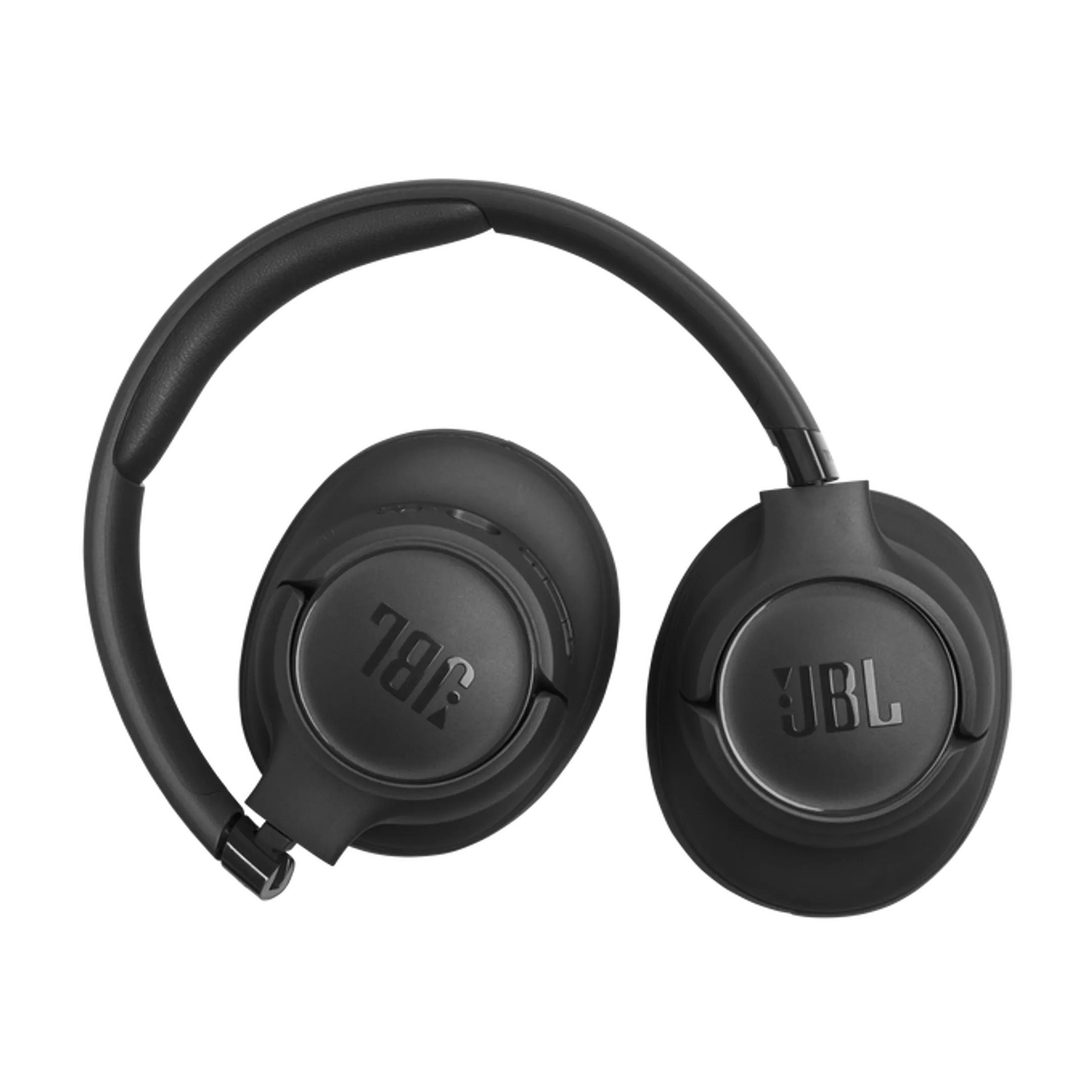 Tune 730 koptelefoon - Zwart