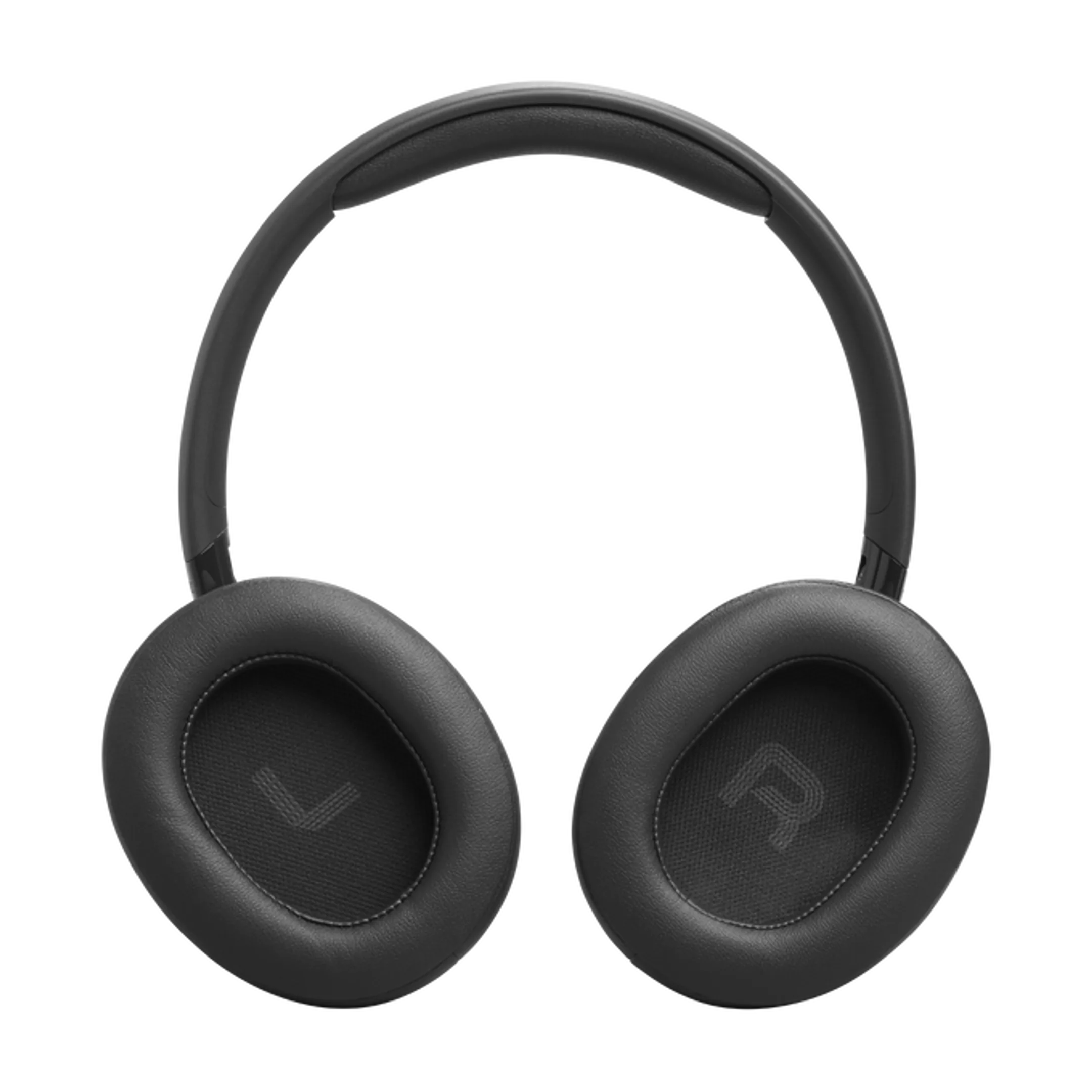 Tune 730 koptelefoon - Zwart