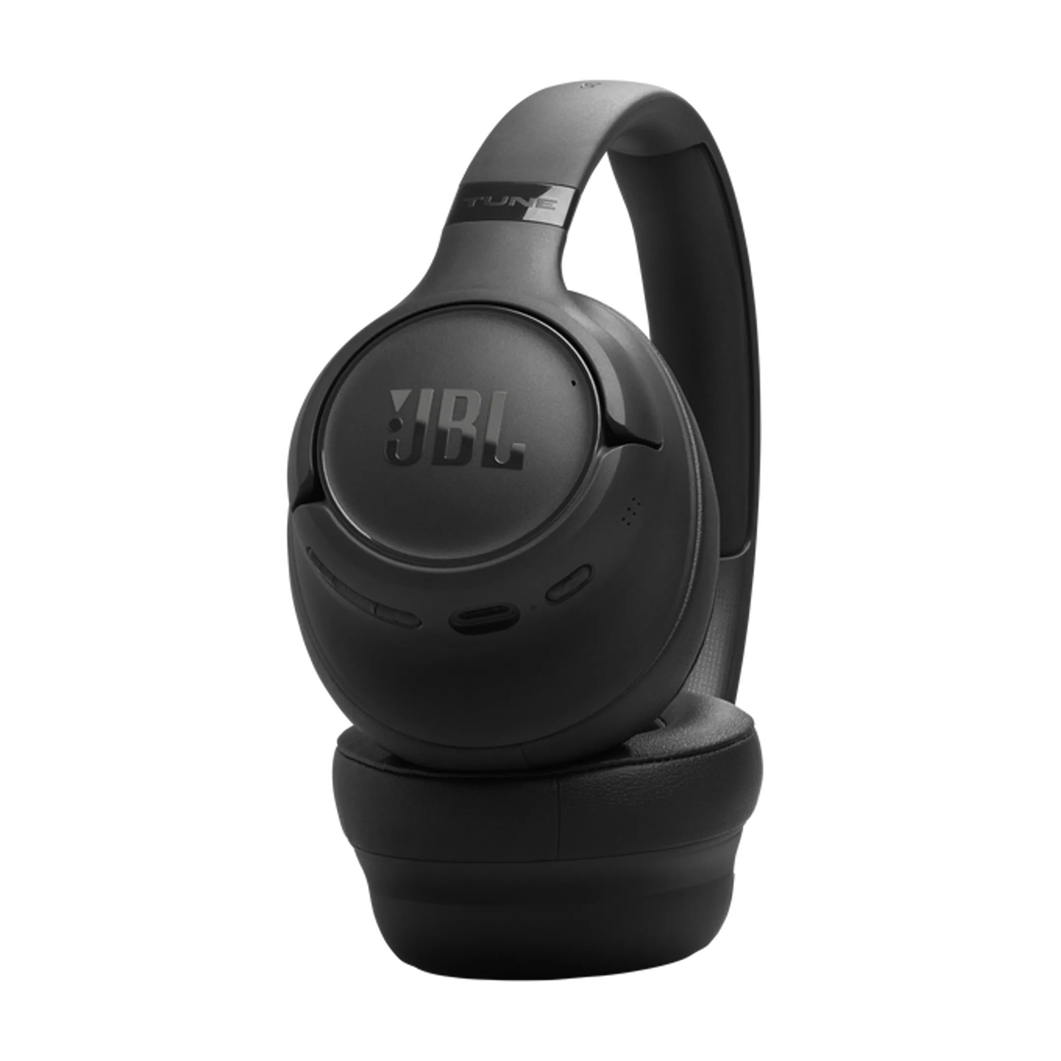Tune 730 koptelefoon - Zwart