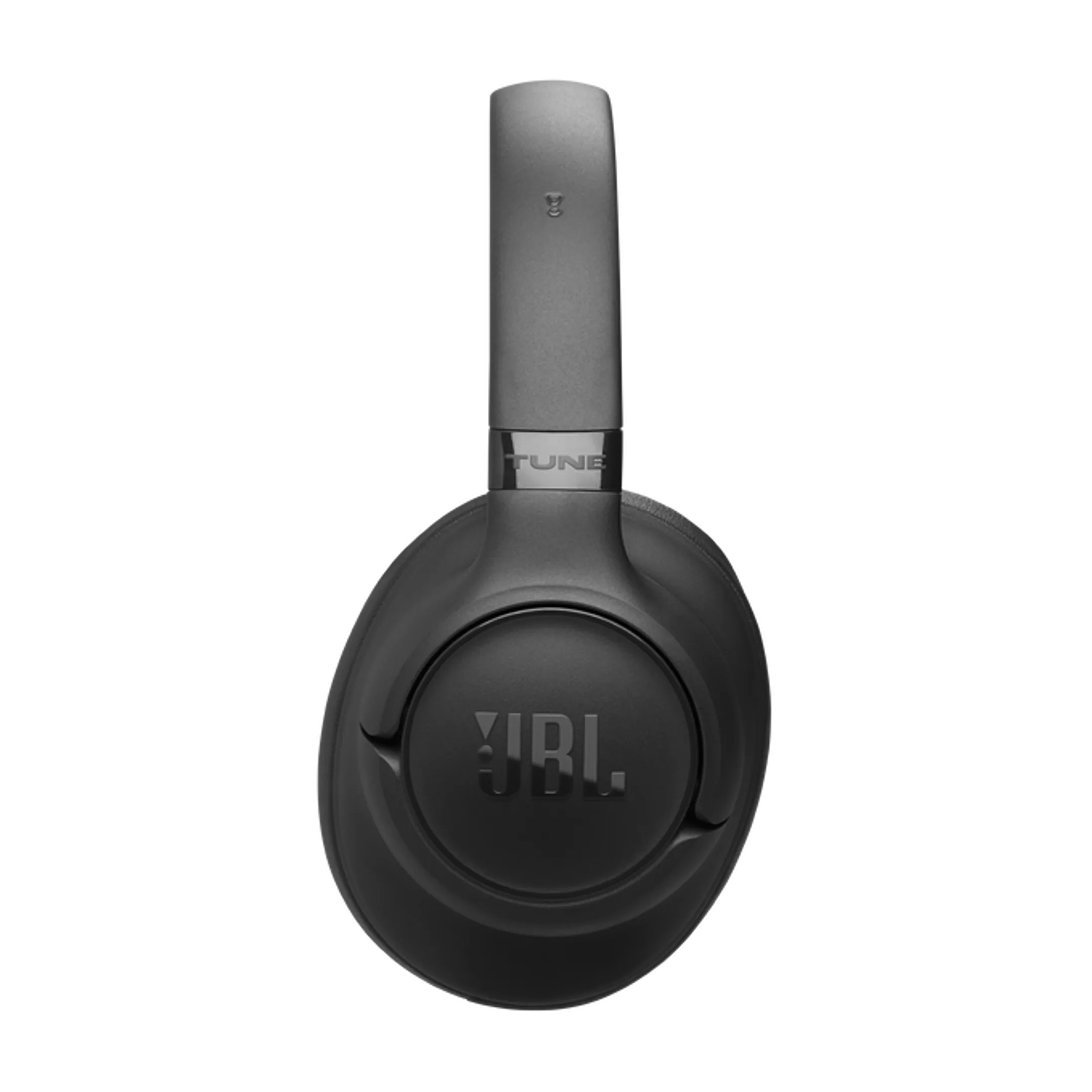 Tune 730 koptelefoon - Zwart