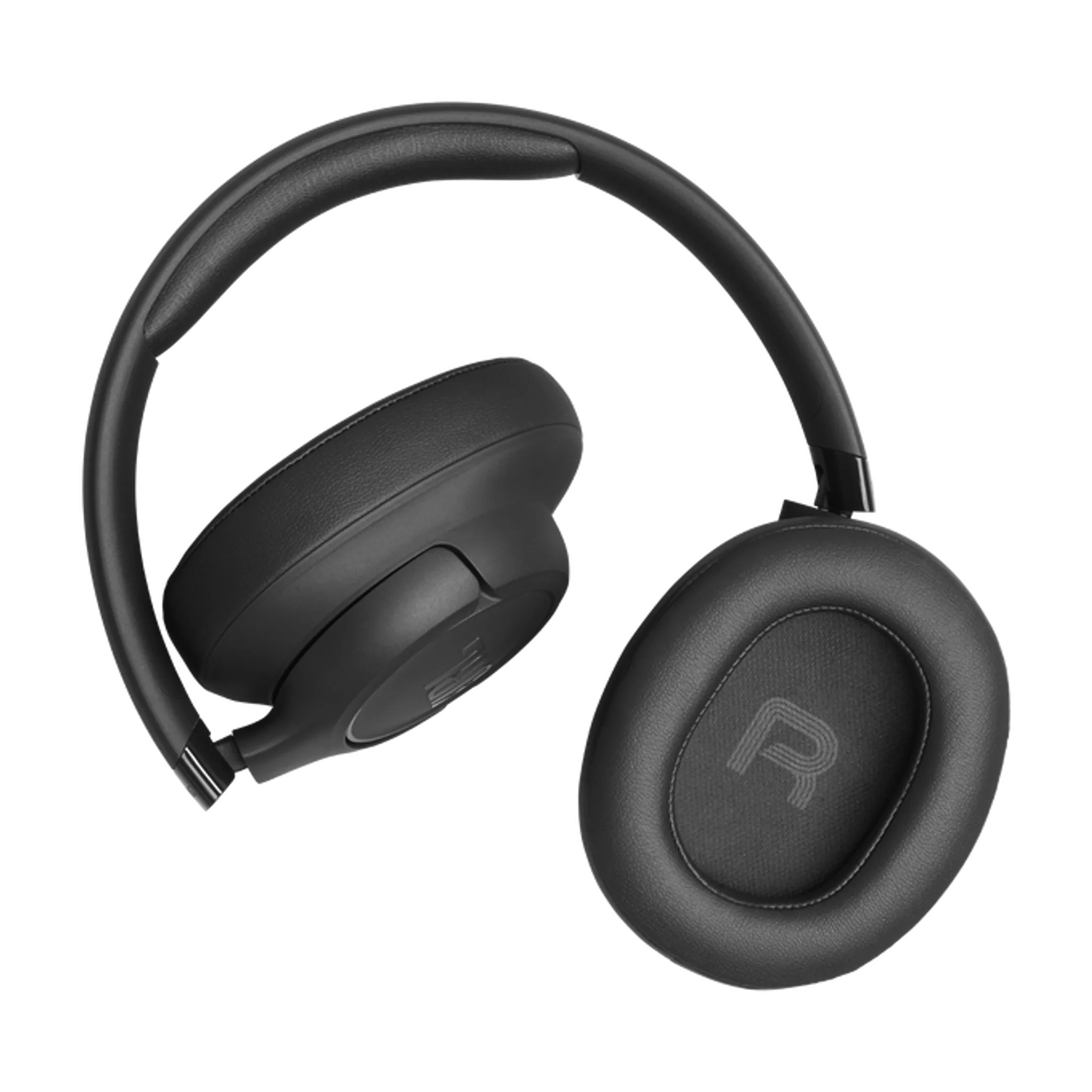 Tune 730 koptelefoon - Zwart