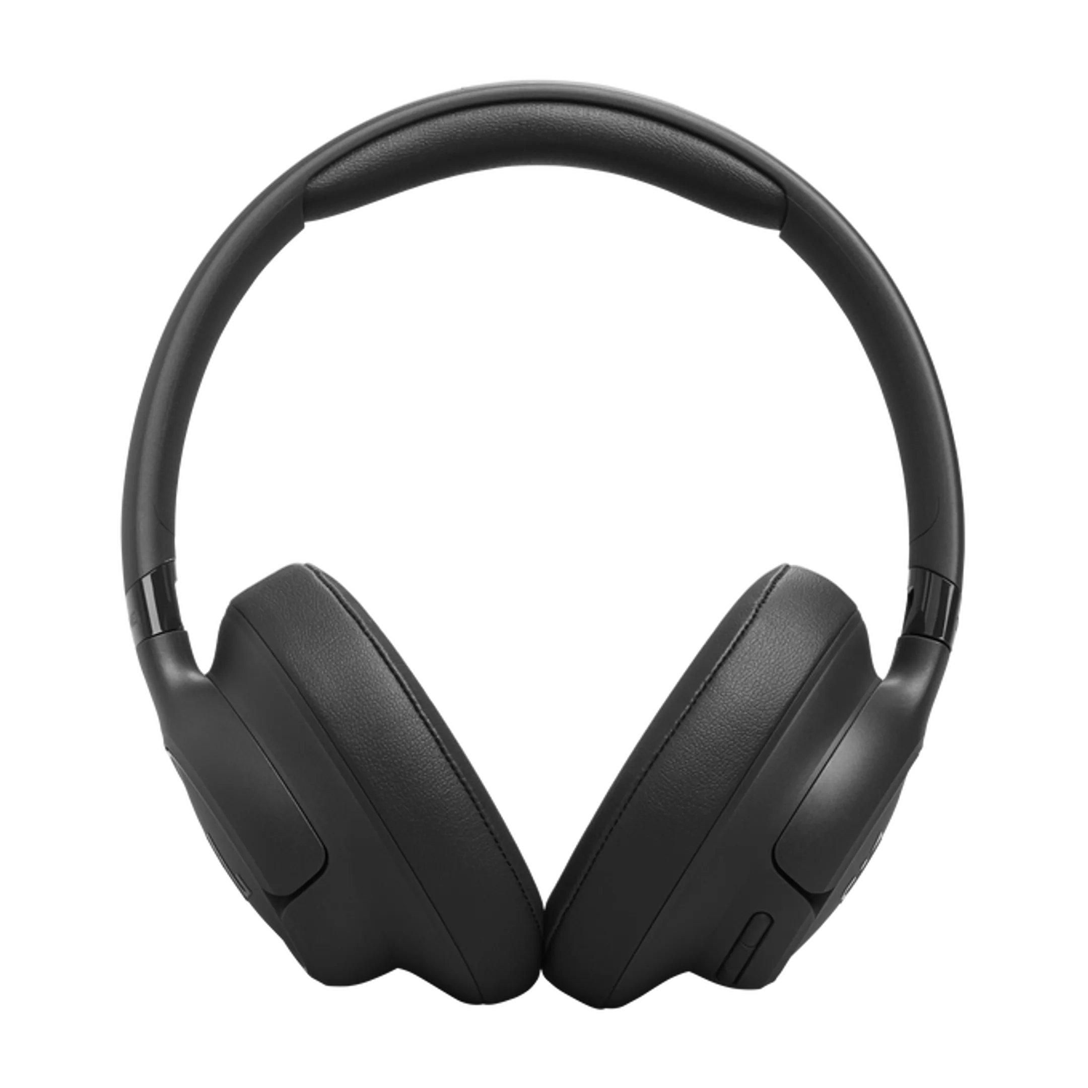 Tune 730 koptelefoon - Zwart