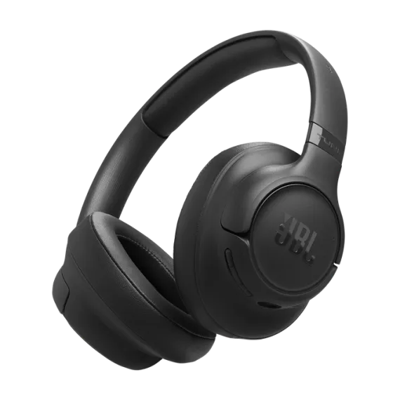 Casque Tune 730 - Noir