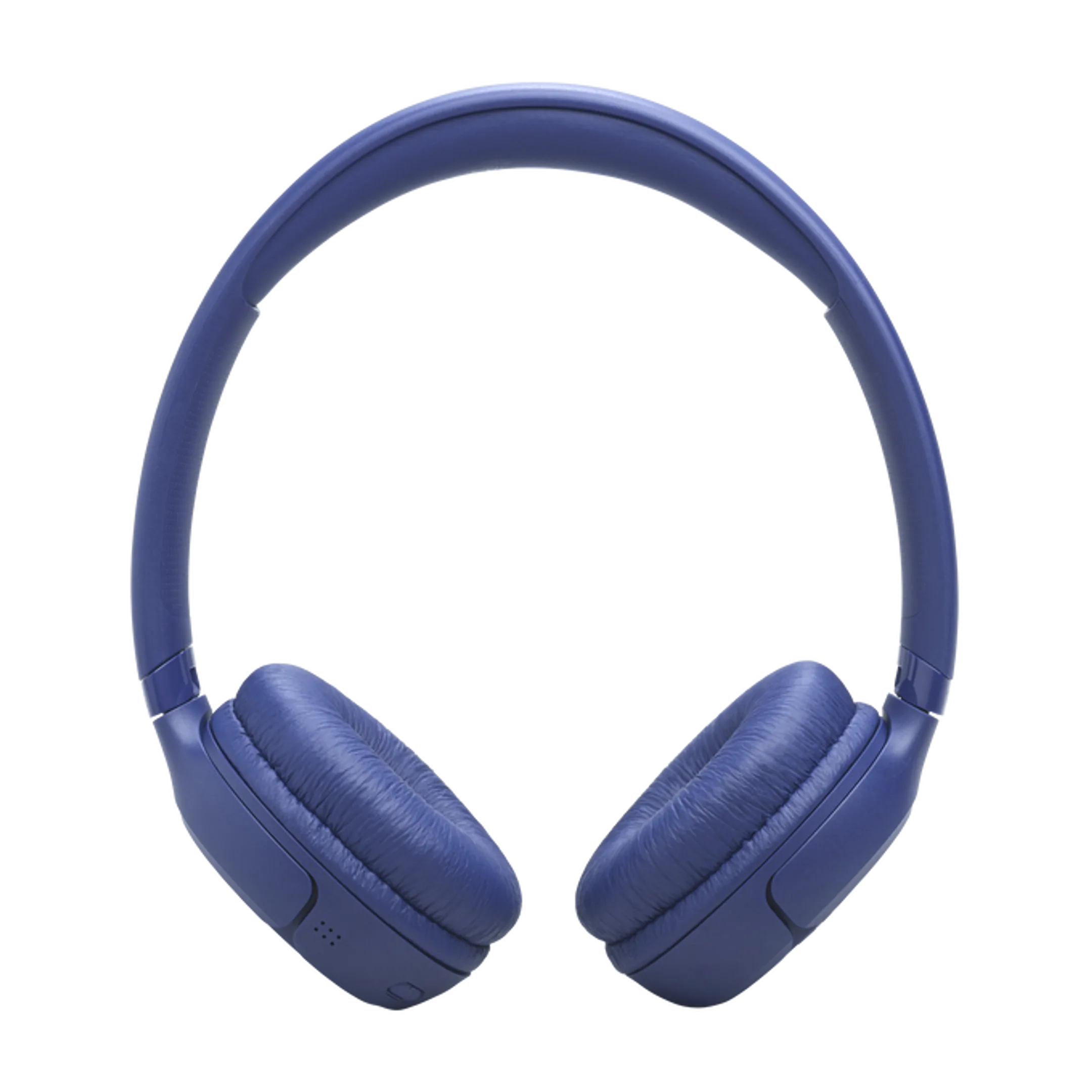 JBL Casque Tune 530 - Bleu image