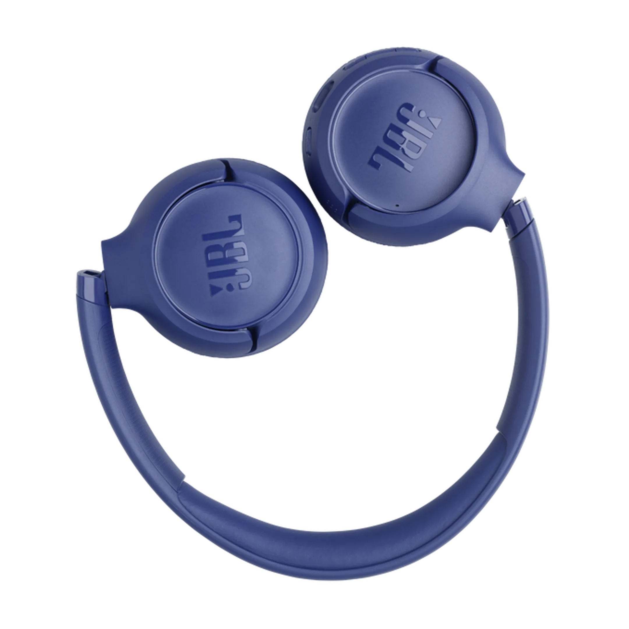 JBL Casque Tune 530 - Bleu image
