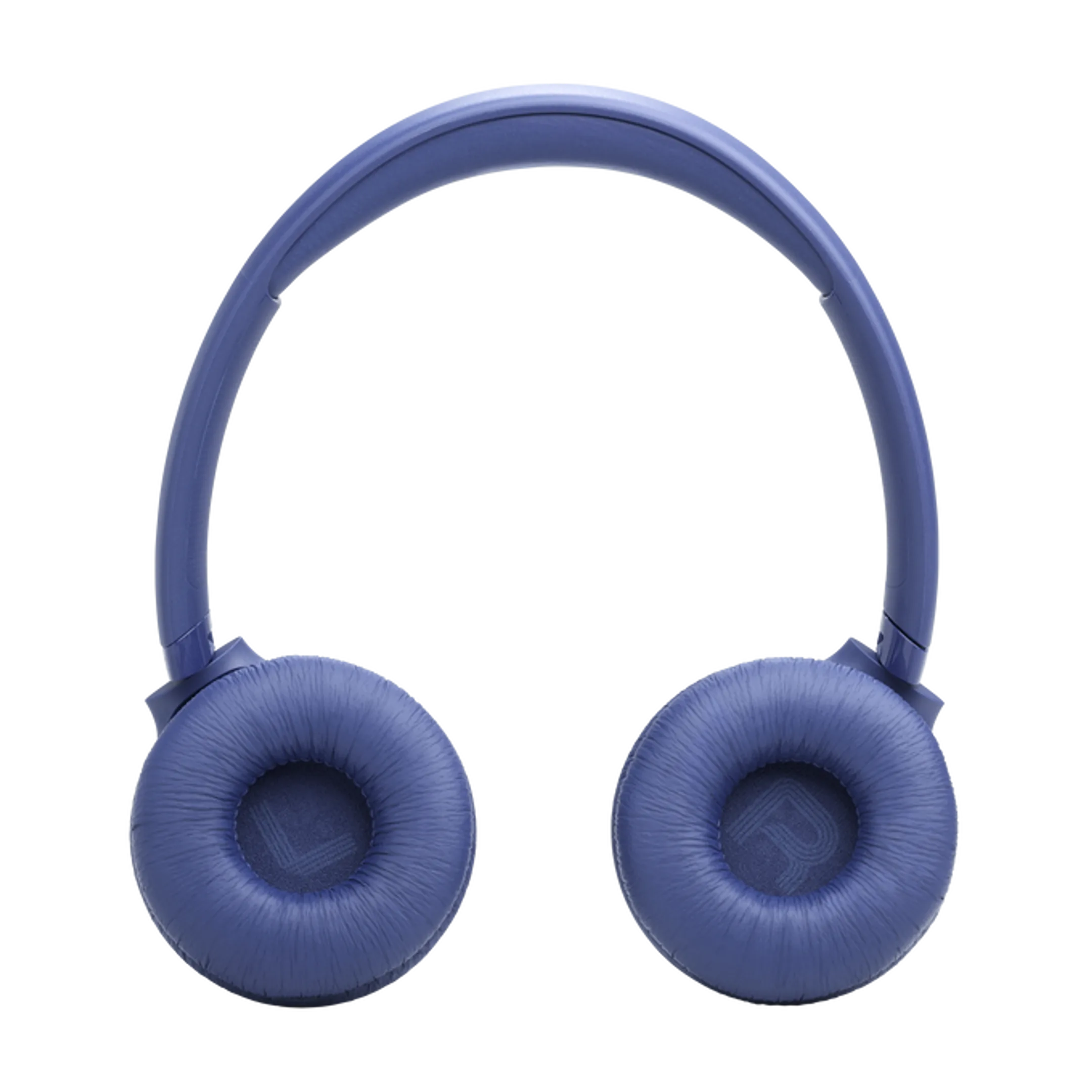 JBL Casque Tune 530 - Bleu image