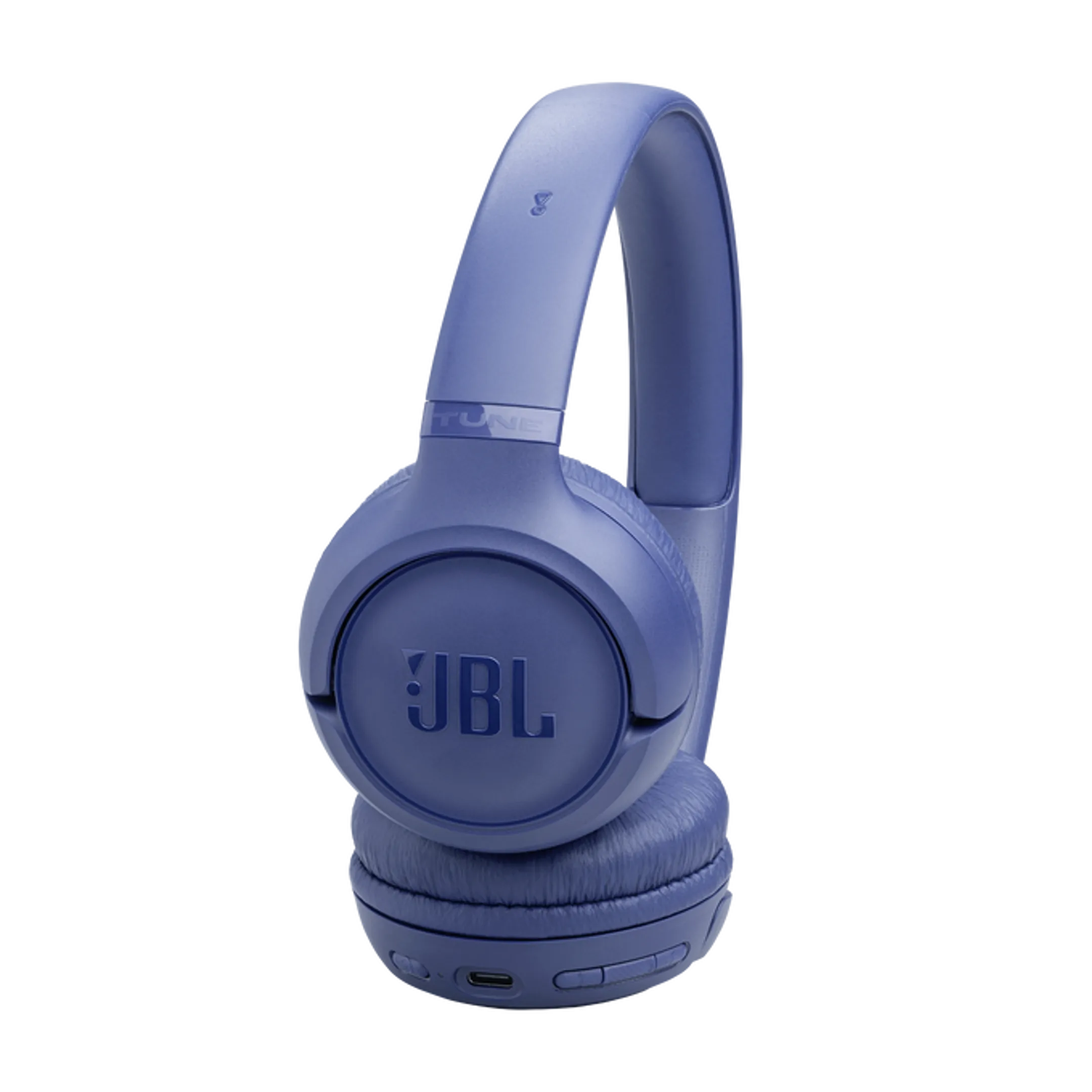 JBL Casque Tune 530 - Bleu image