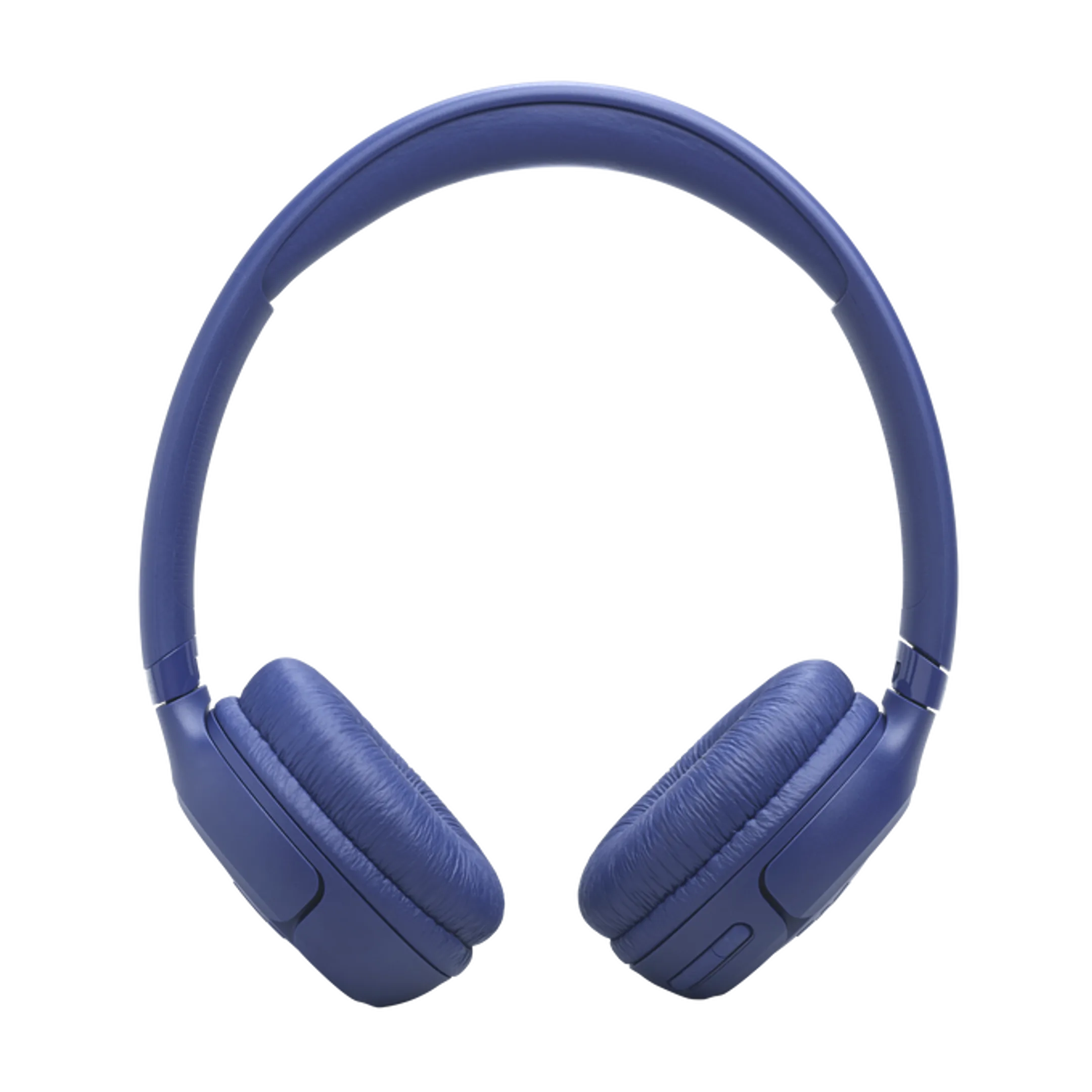 JBL Casque Tune 530 - Bleu image