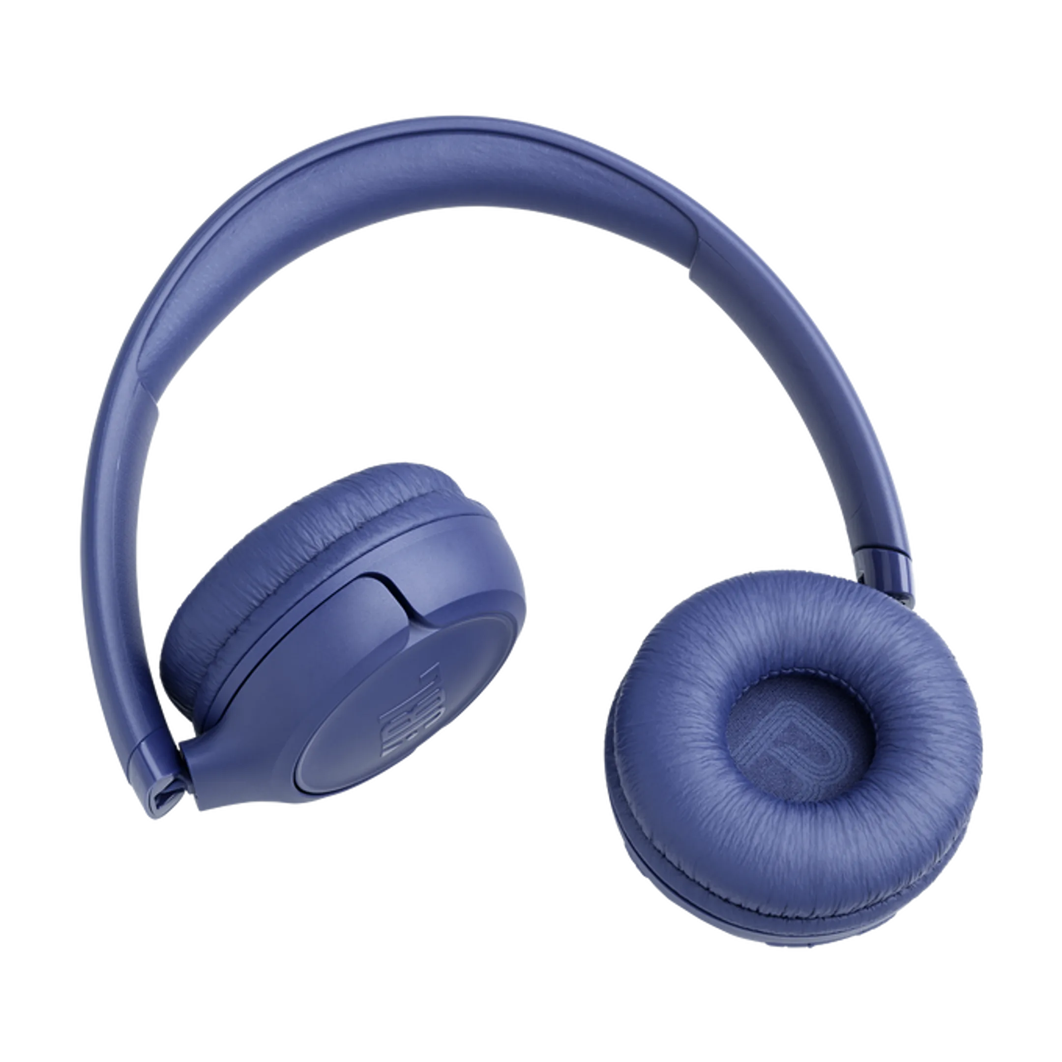 JBL Casque Tune 530 - Bleu image